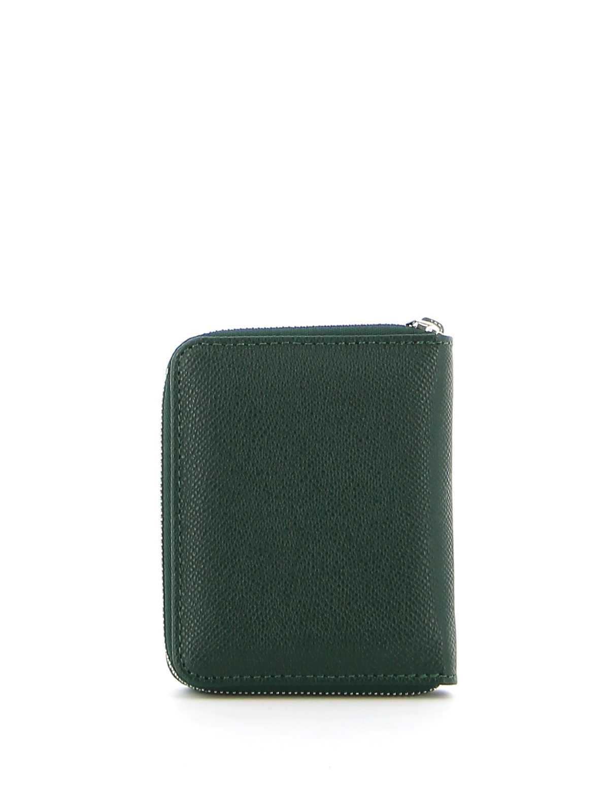 財布＆ポーチ Ami Paris - 財布 - 緑 - H20A001810300