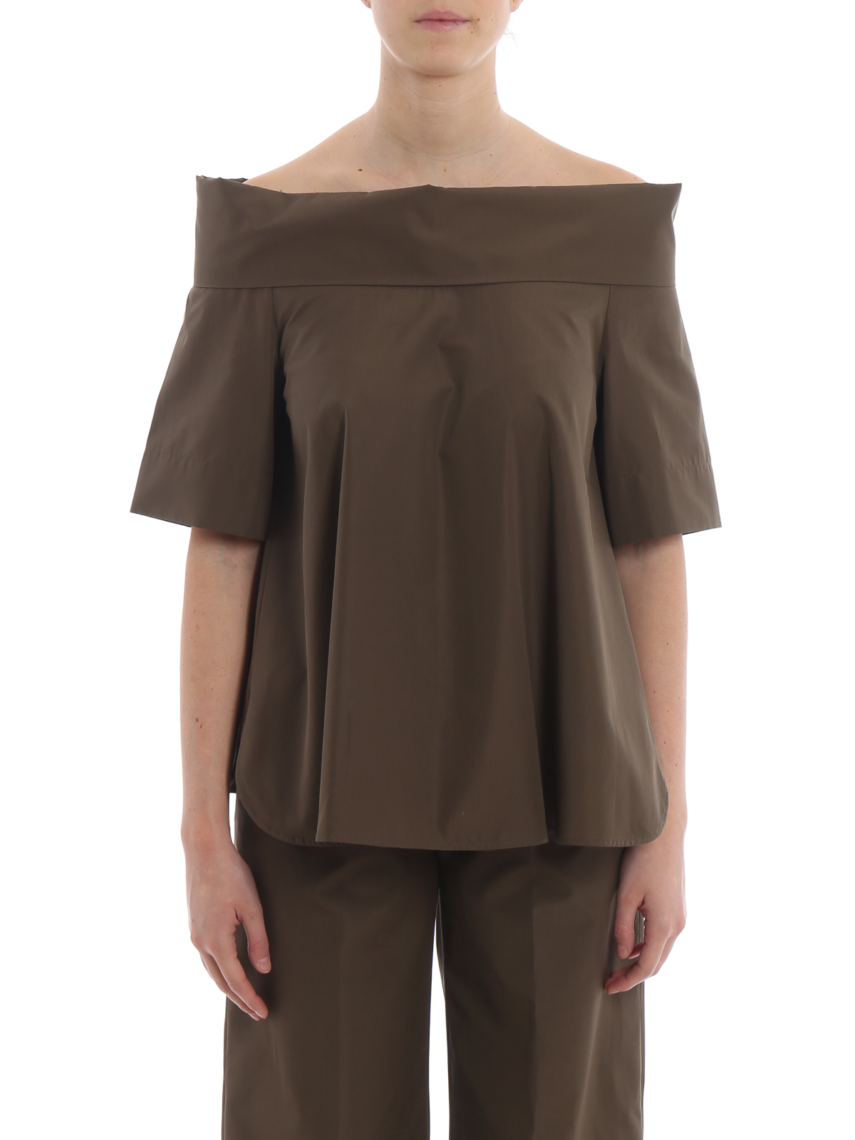 Surchemise Homme Vintage à Boutons - Veste Mi-saison Printemps/Automne - Coupe Classique Pour Look Décontracté Ou Travail - 5