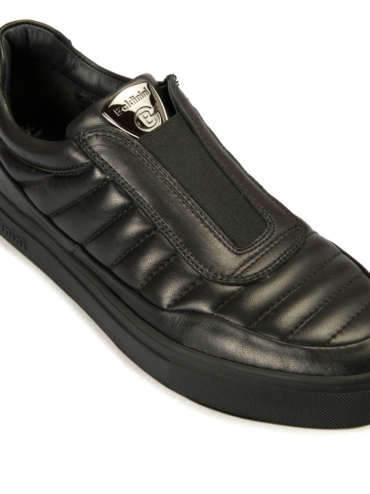 BALDININI 🇮🇹 MEN'S BLUE SUEDE & LEATHER COMFORT SNEAKERS – Euro Shoes  Emporium
