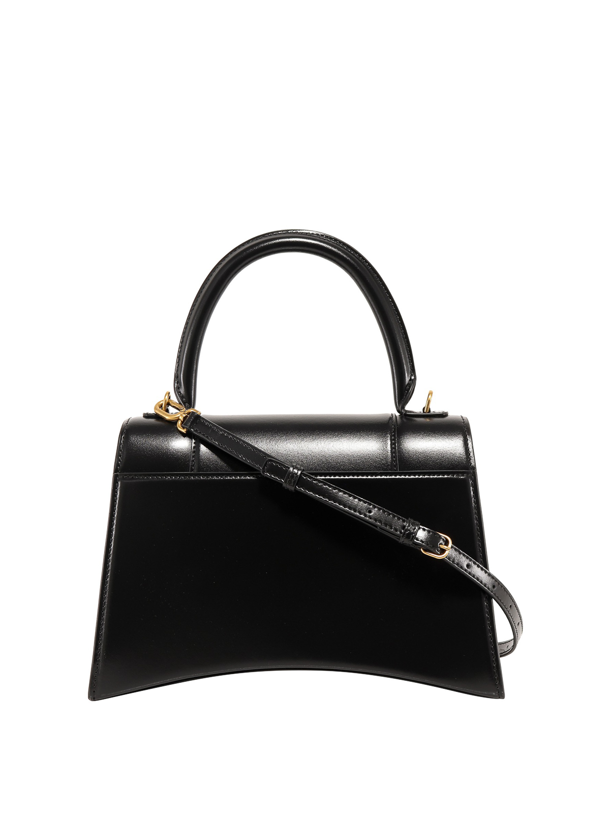 [WB5326] Balenciaga | Cross-Body Bag
