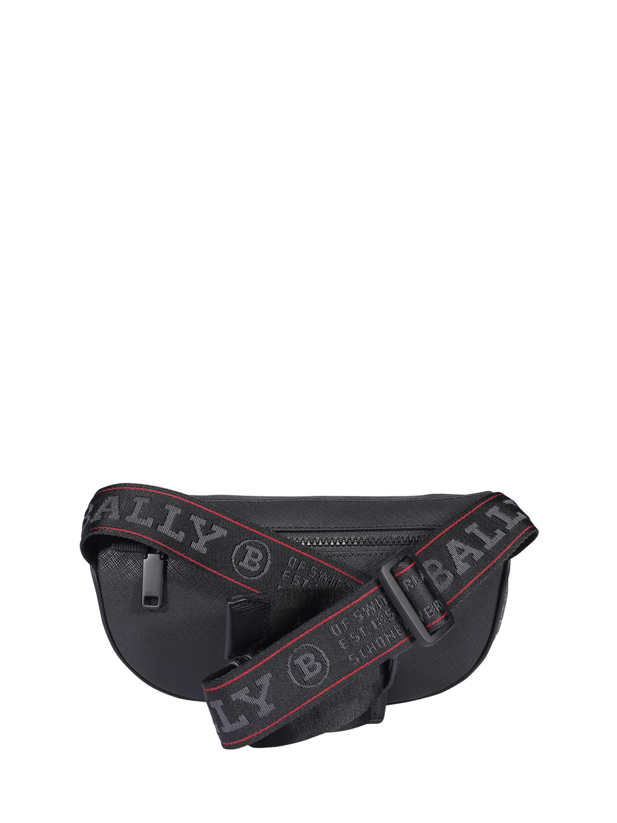 Belt bags Bally - Sonni belt bag - 6235449