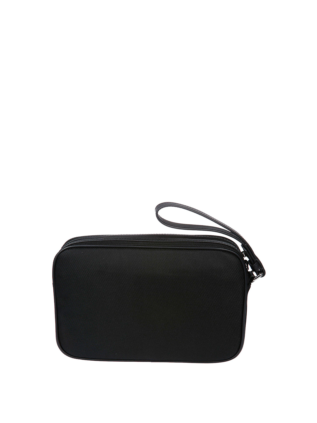 Bally best sale caliros clutch