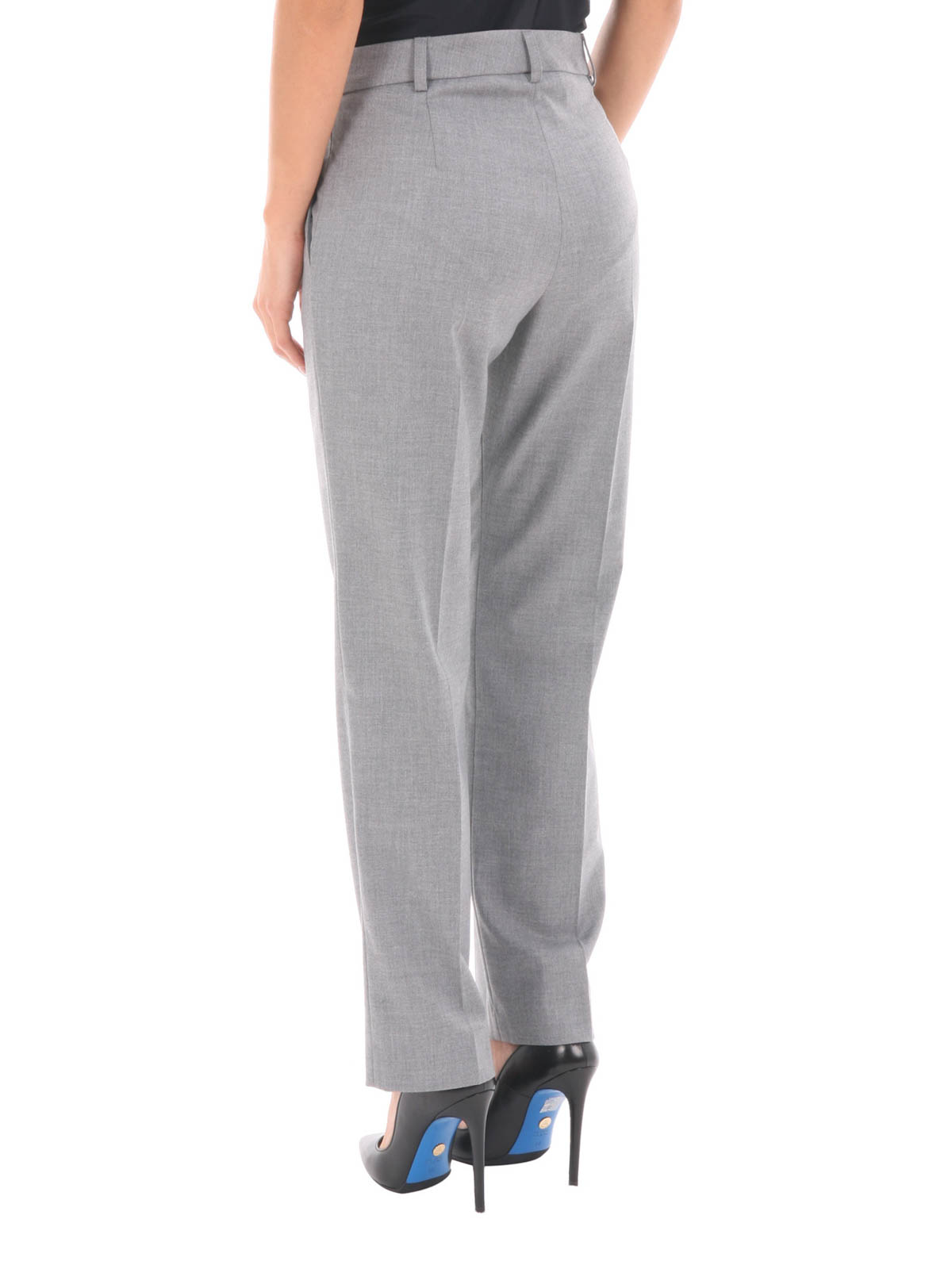 iKRIX-blugirl-tailored--formal-trousers-cigarette-trousers-00000092255f00s003.jpg