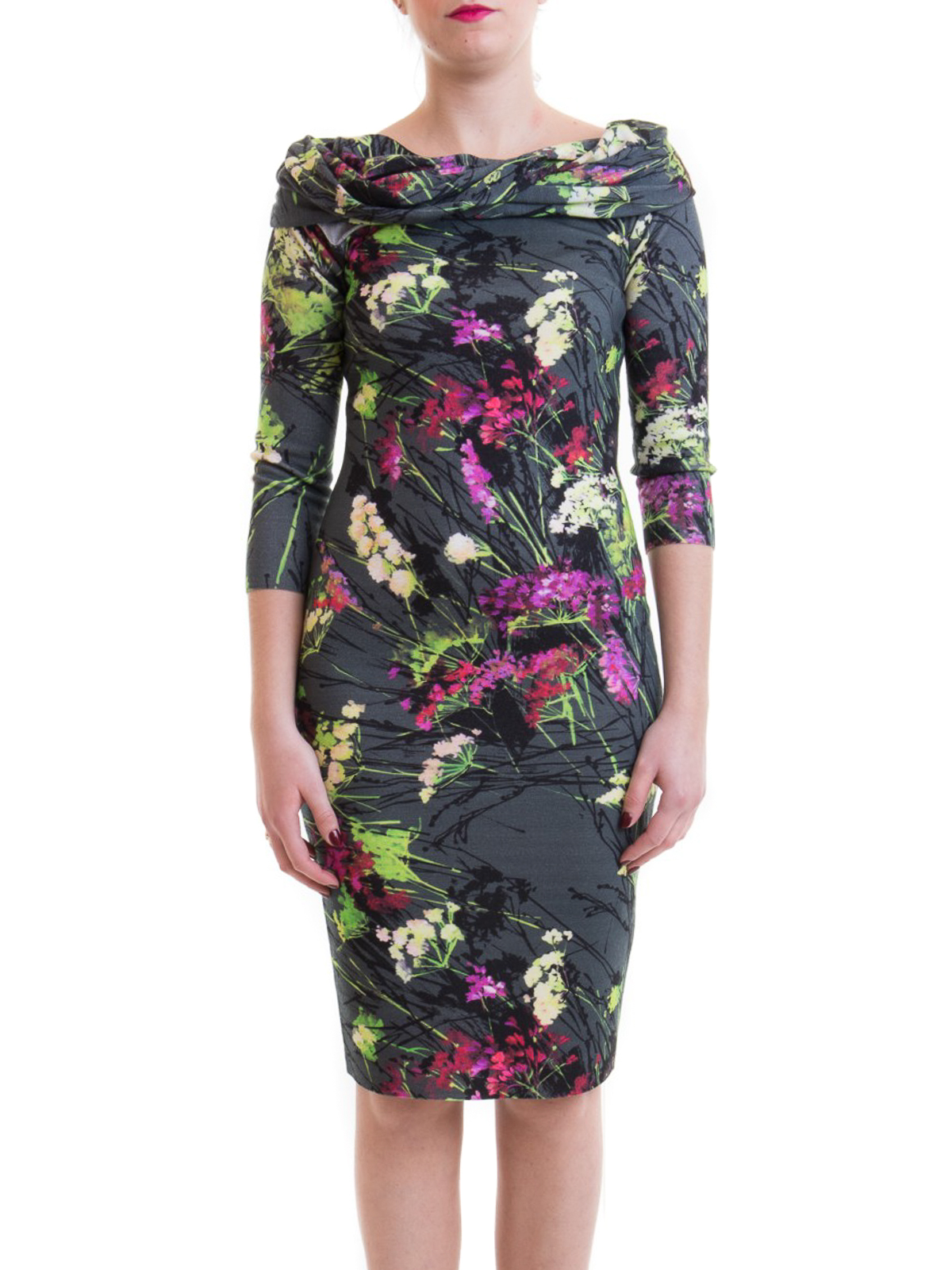 women's sequin midi dress LIFE OF THE PARTY SEQUIN MIDI DRESS