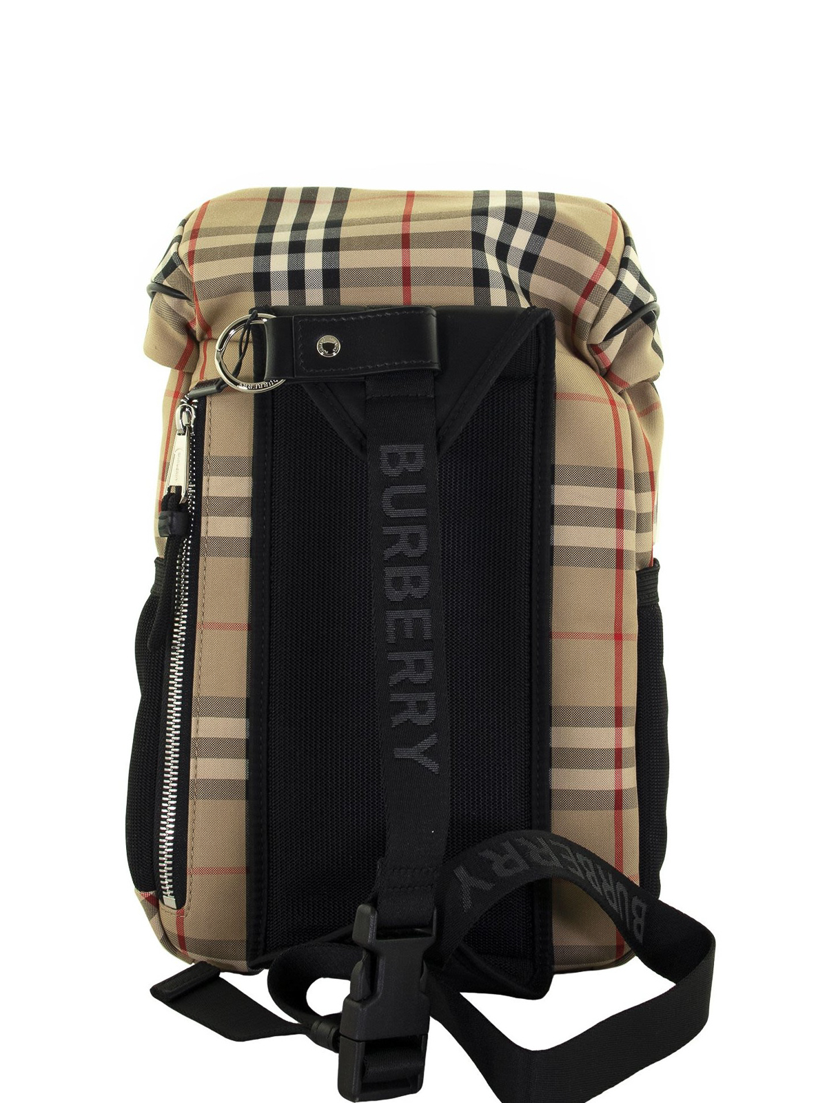 burberry banane
