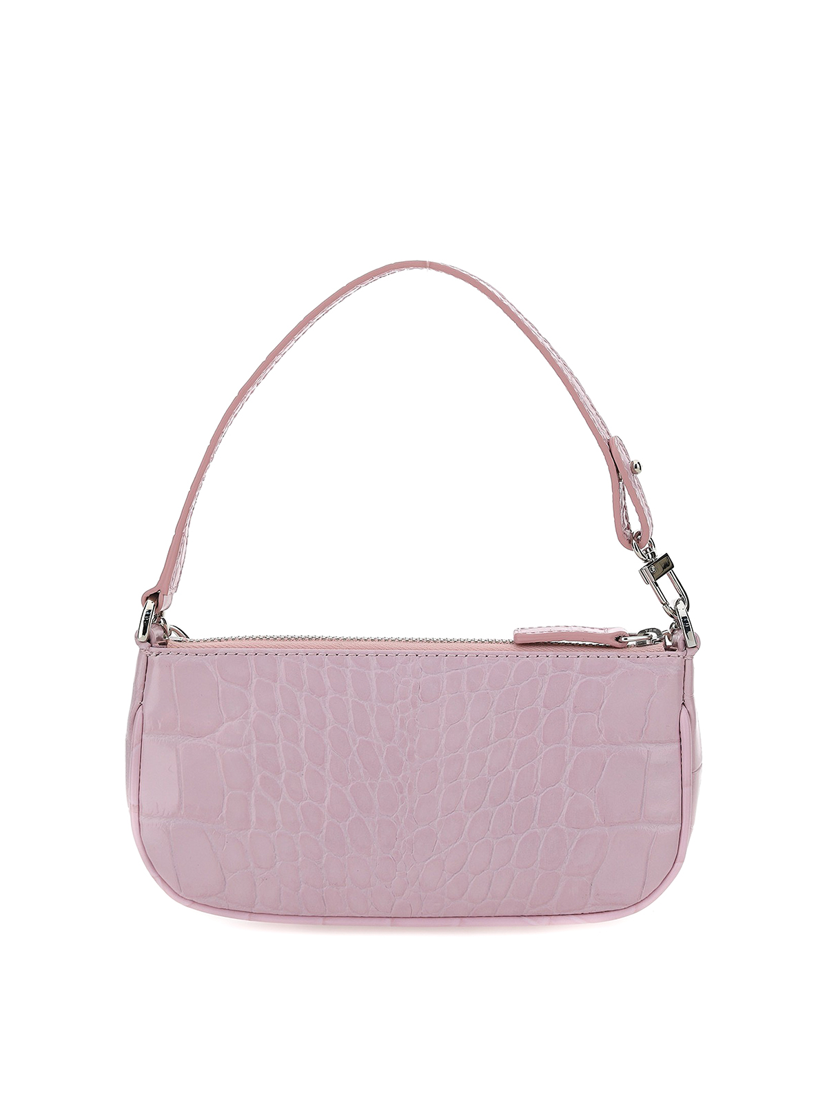 By Far ショルダーバッグ - Rachel Mini | 20CRMIRAPIDSMAPI