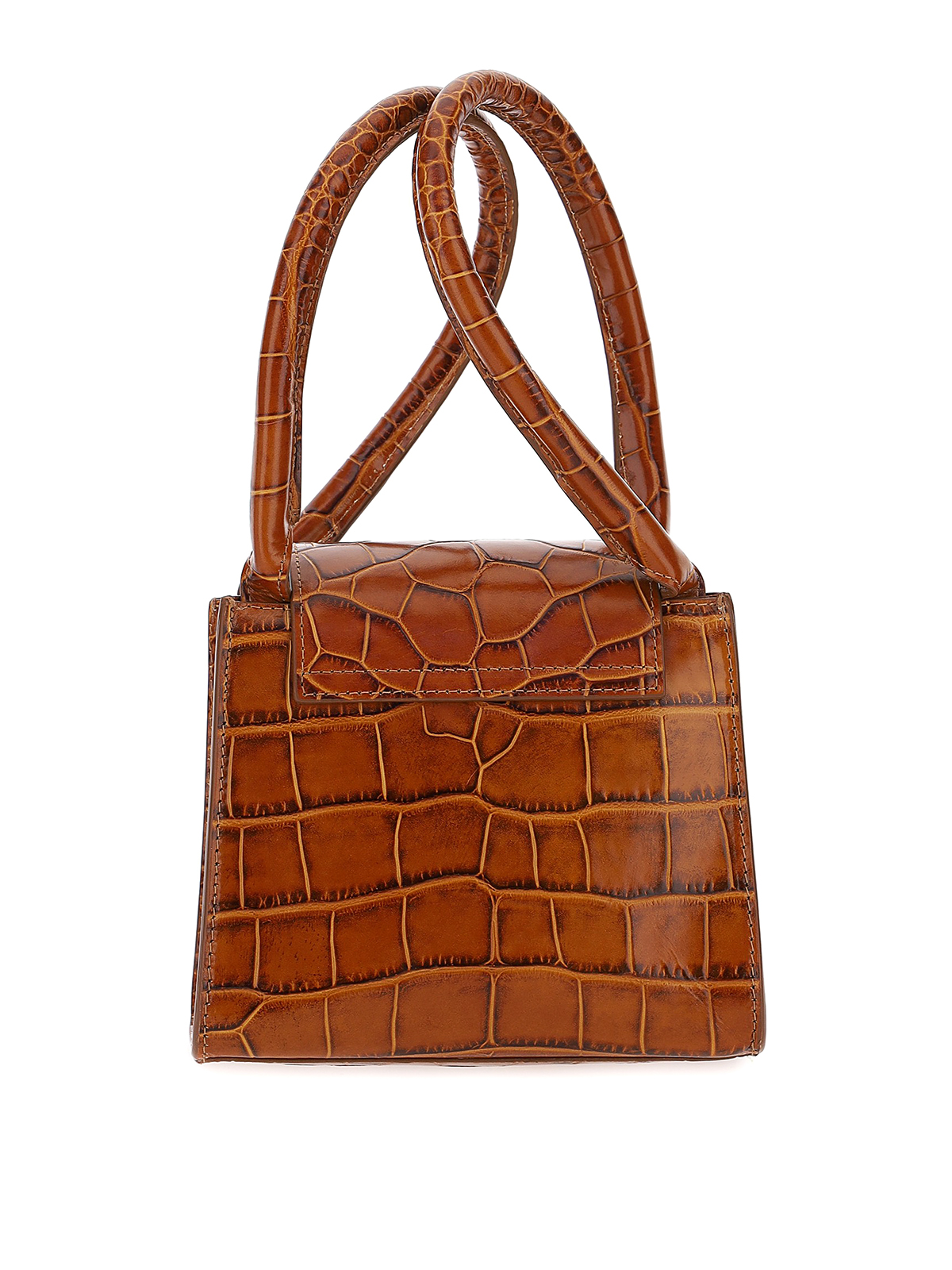 Sabrina Seala shoulder bag with great details | Fashion, Fashion design,  Clothes design