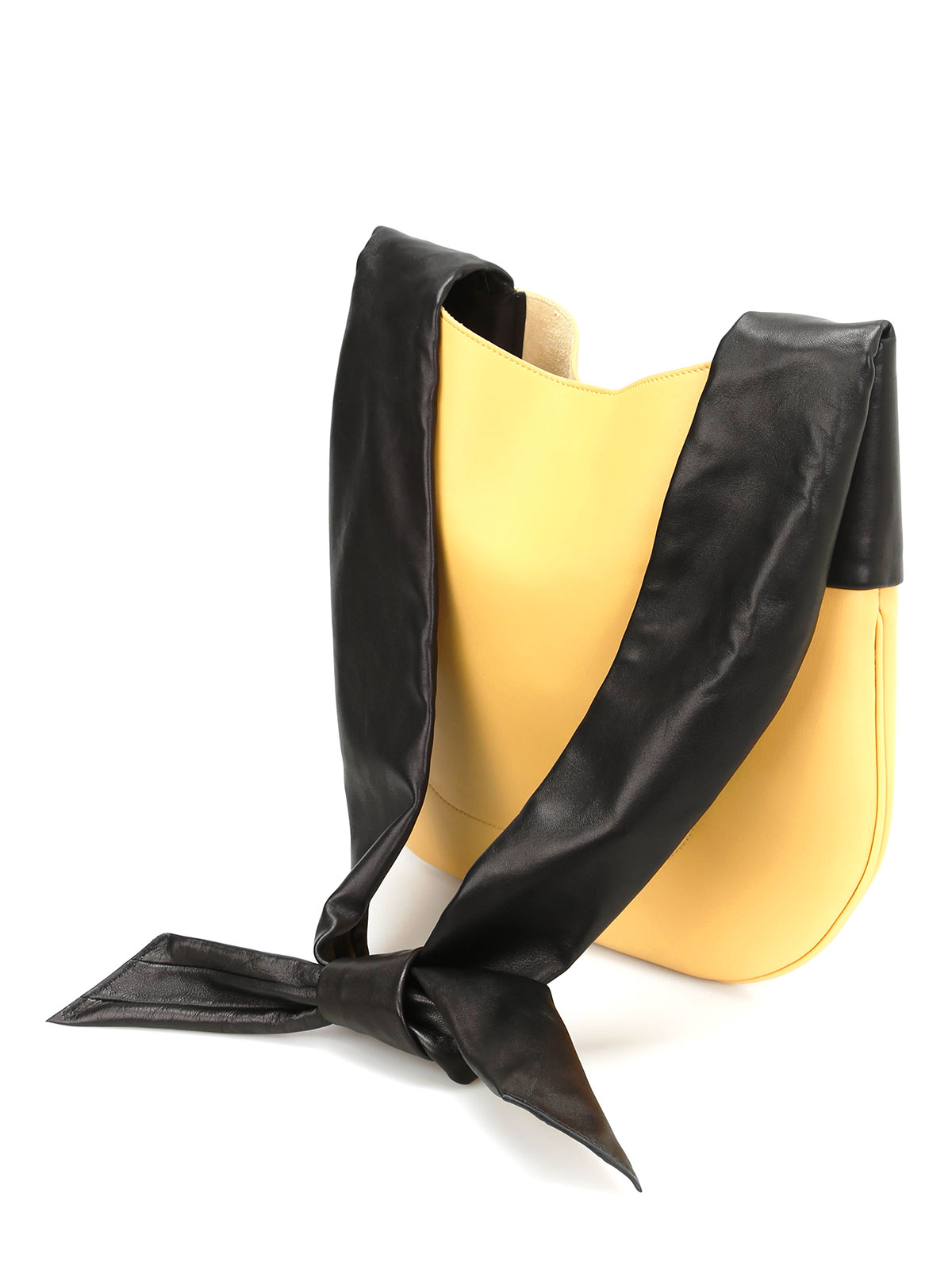 Celine ribbon bag outlet