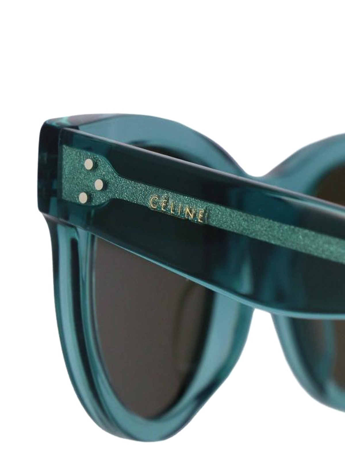 Details more than 66 celine preppy sunglasses latest
