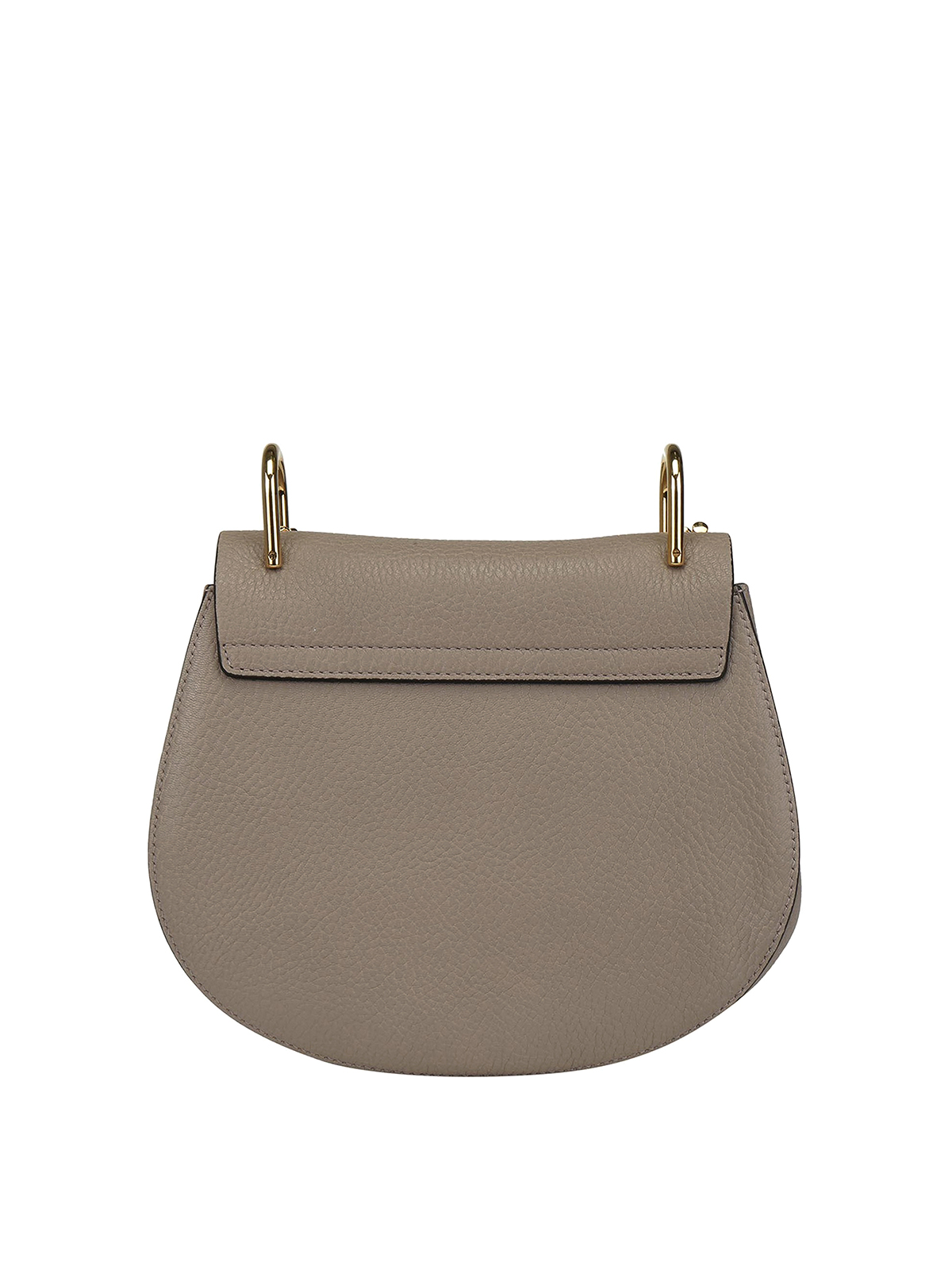 Chloe' ショルダーバッグ - Drew | CHC14WS03194423W
