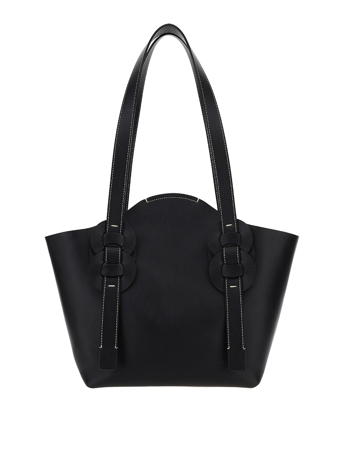 Chloe discount darryl tote