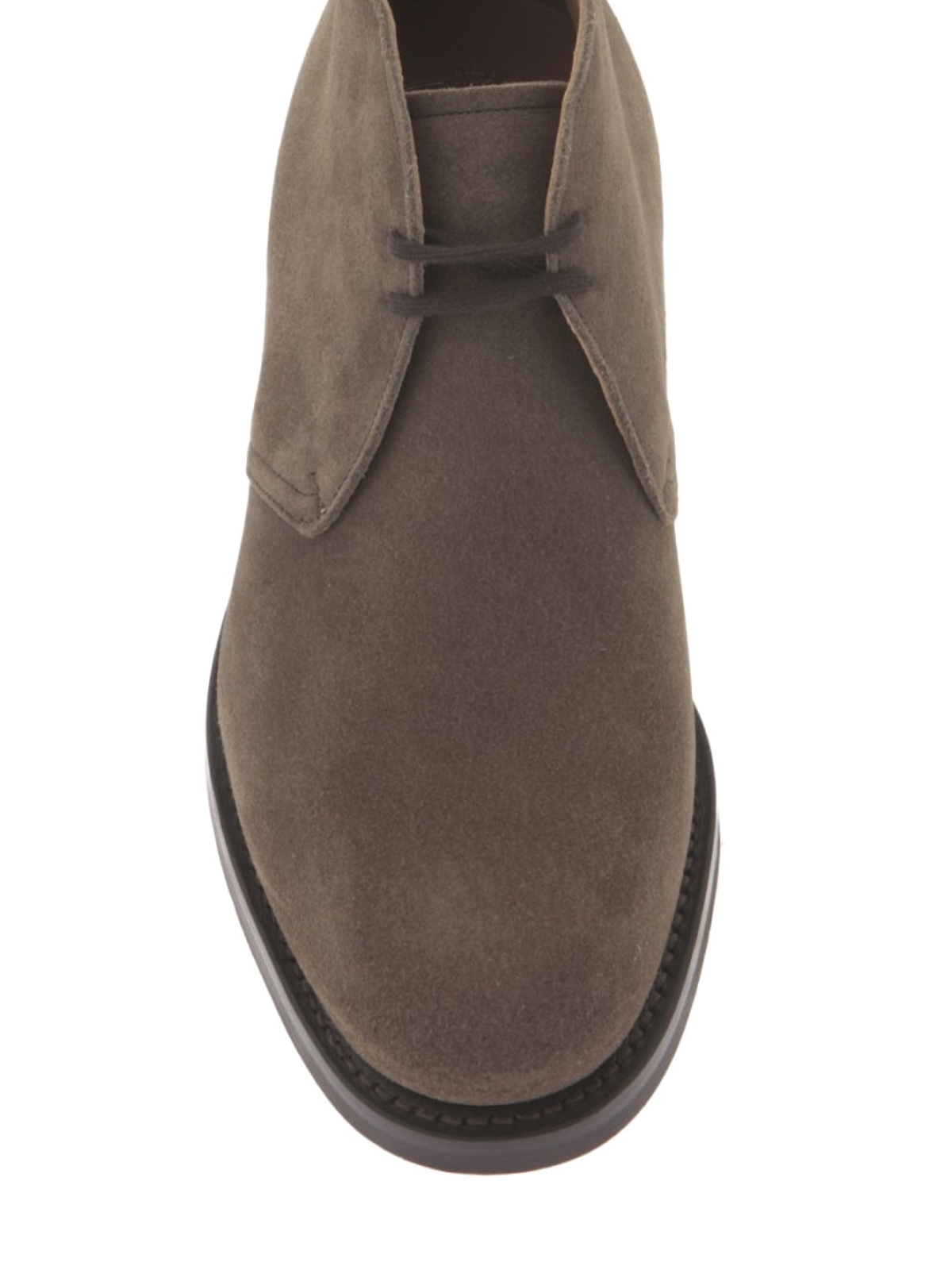 Church's hot sale ryder boots