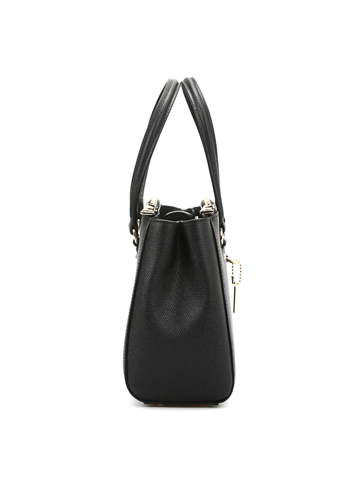 Bowling bags Coach - Stanton Carryall bag - 37145LIBLK | thebs.com