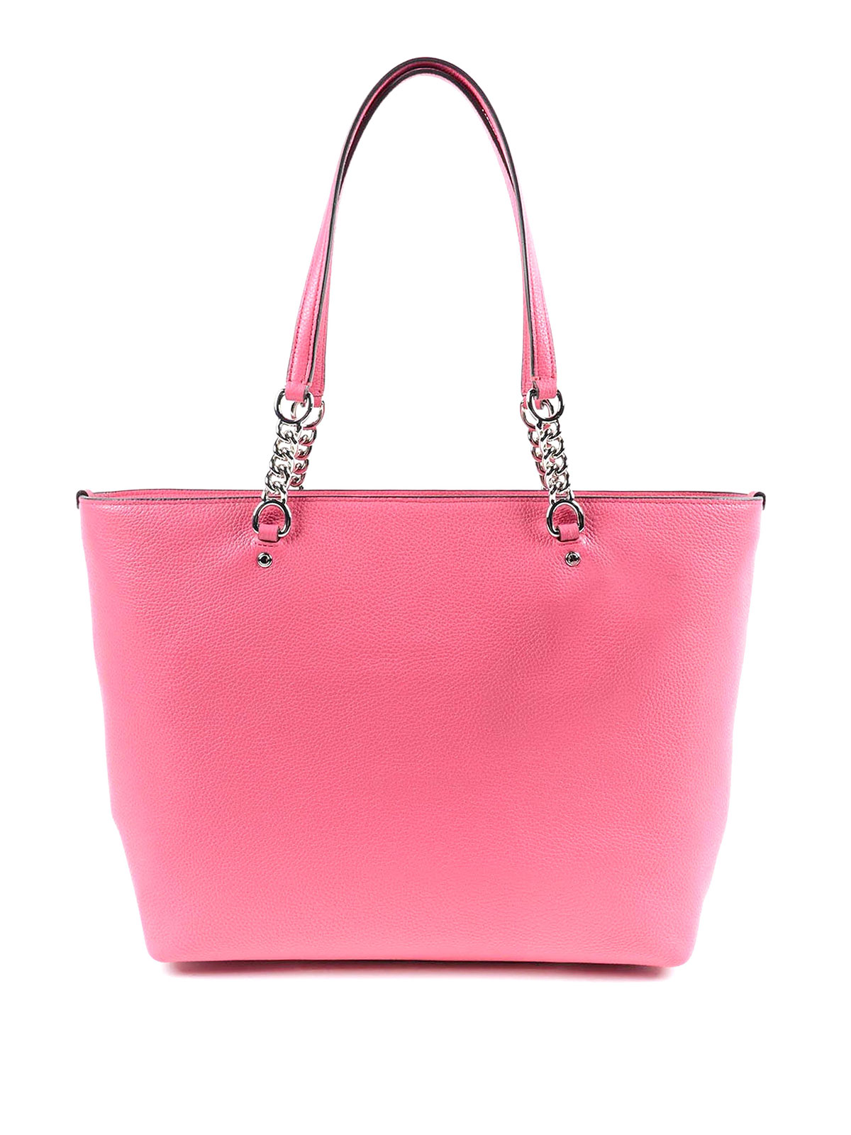 COACH ピンク トートバッグ コーチ COACH バッグ （ピンク） - ファッション通販 MAGASEEK