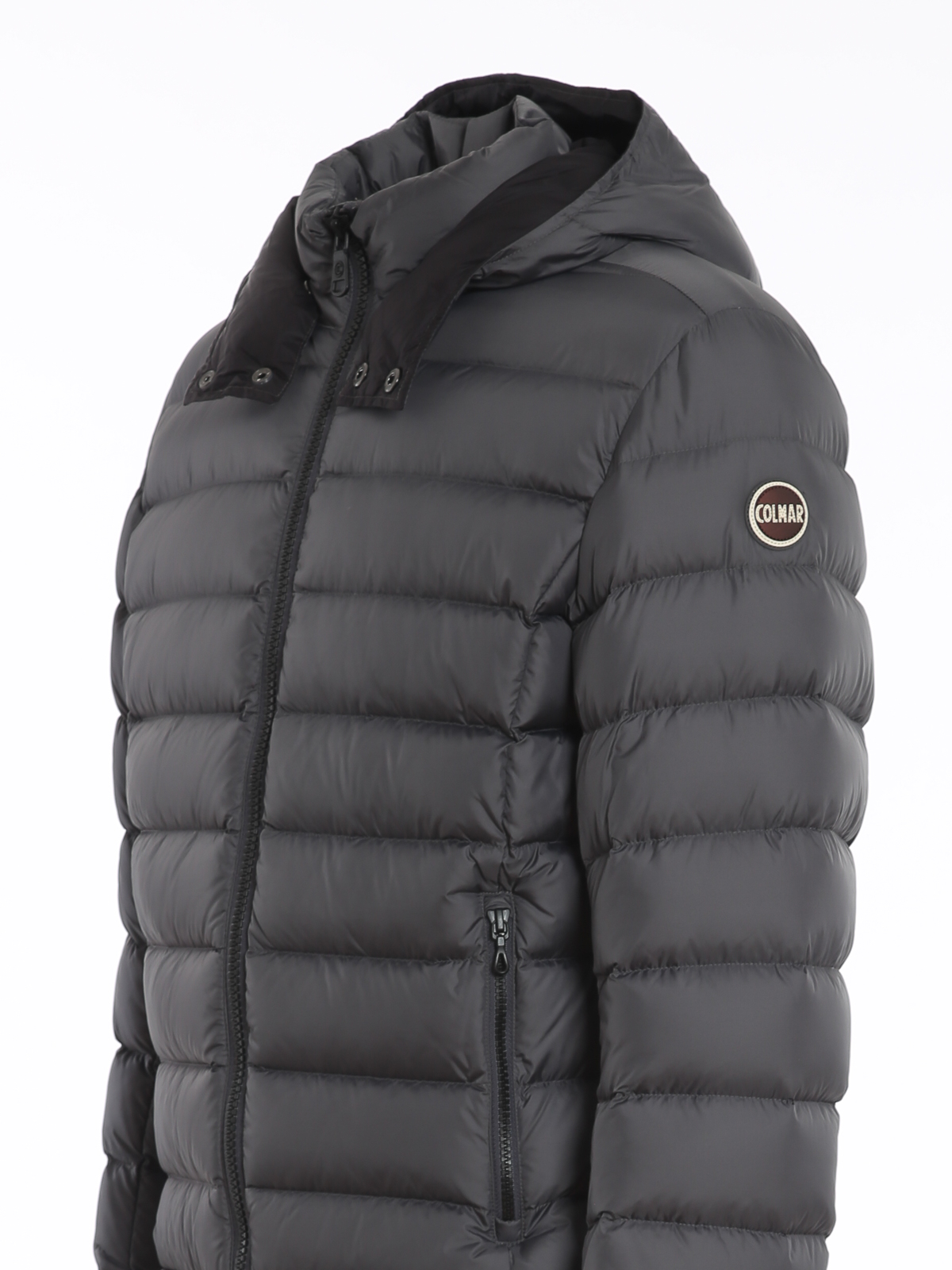 Colmar Daunenjacken Herren