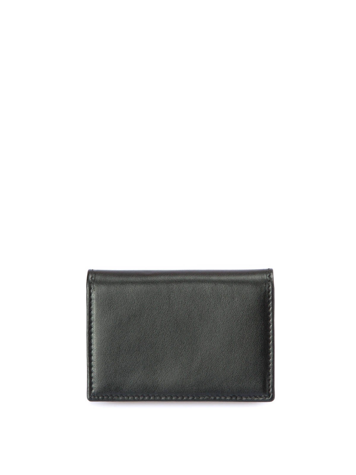 コルネリアーニ 財布 Corneliani 財布 メンズ - 黒 - ブラック|TP06180620