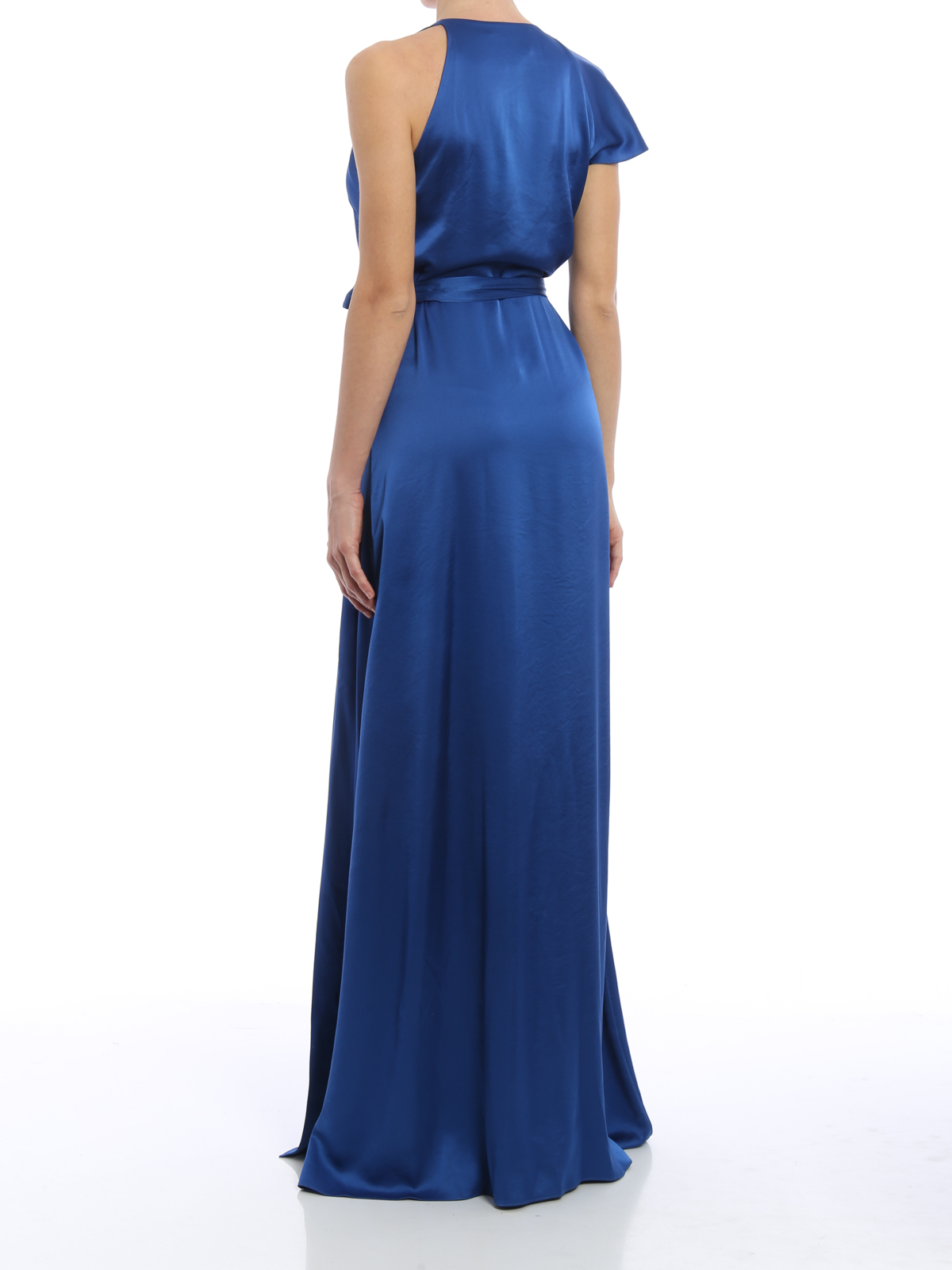 princess polly baby blue dress Melody Ariel Pocahontas YouTube Disney Princess, wearing, blue, disney  Princess png