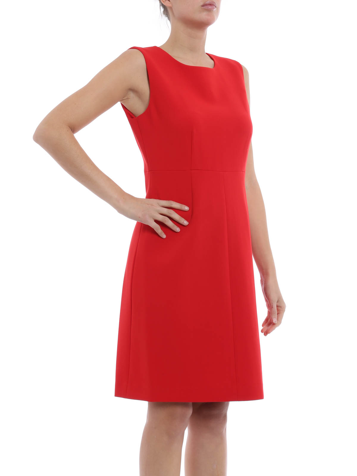 Diane von furstenberg carrie cheap dress