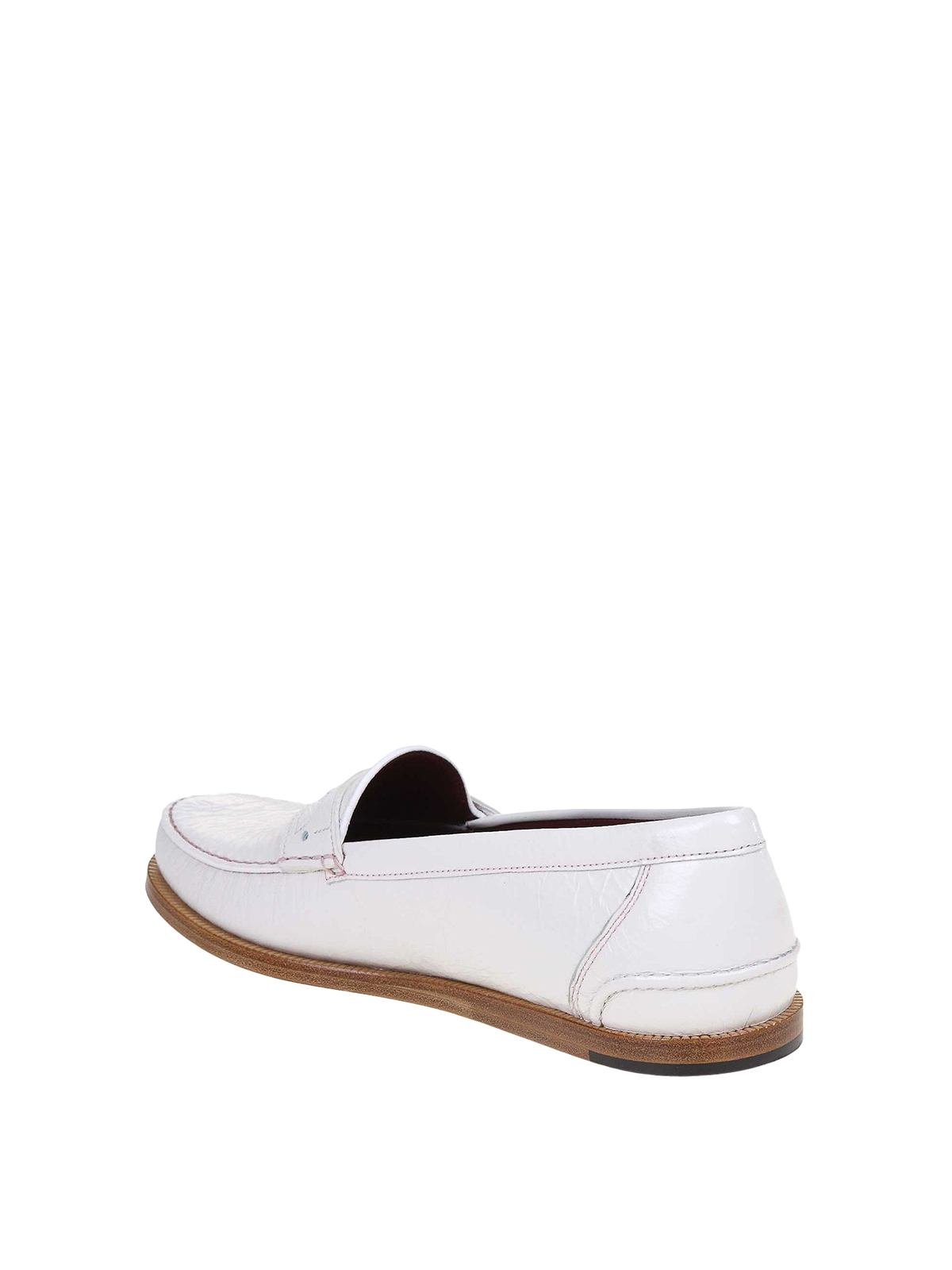 Mocassins MINITOO Femme - Daim Souple - Nœud Décoratif - Conduite/Loisirs