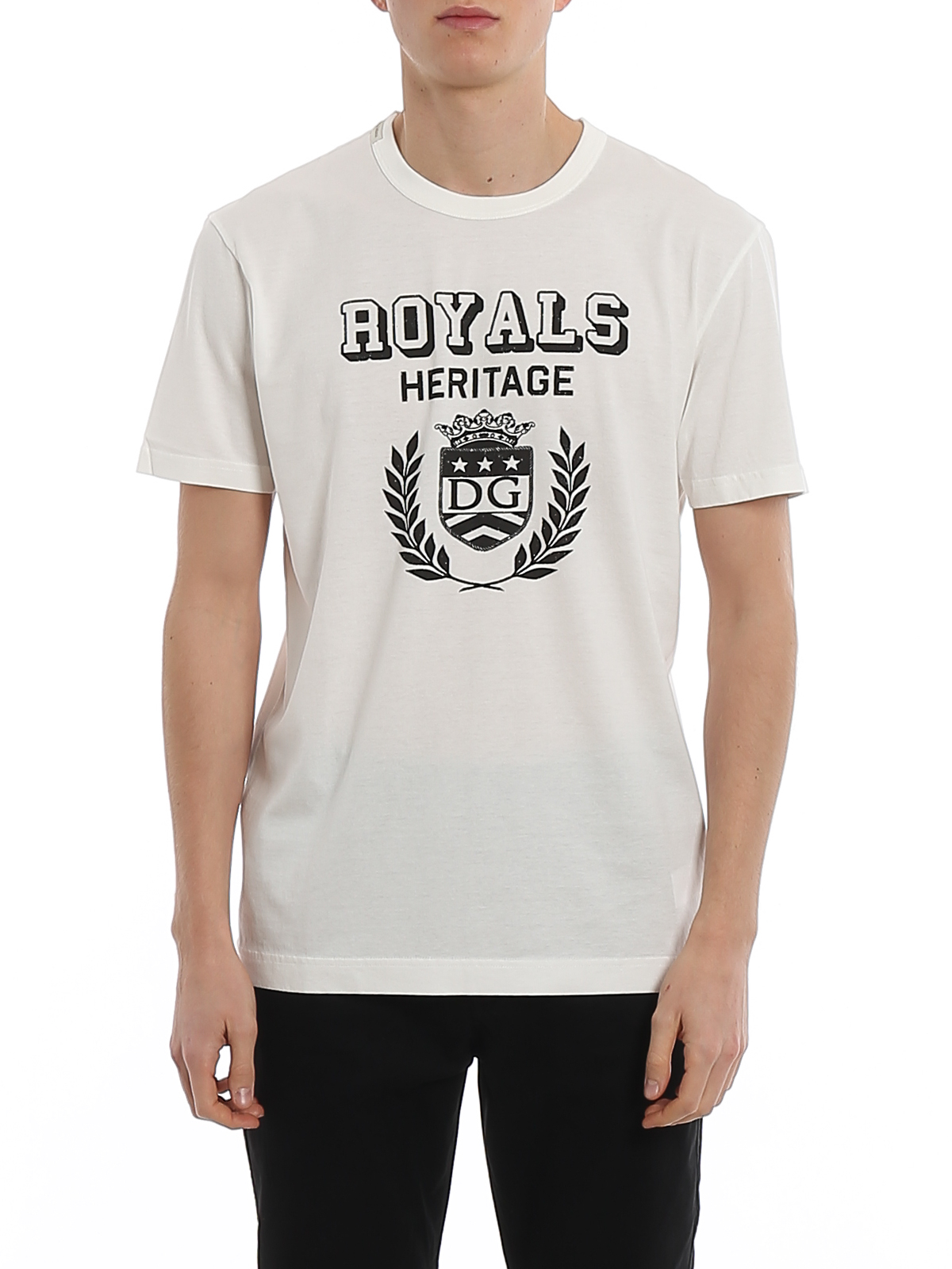 royals t shirt