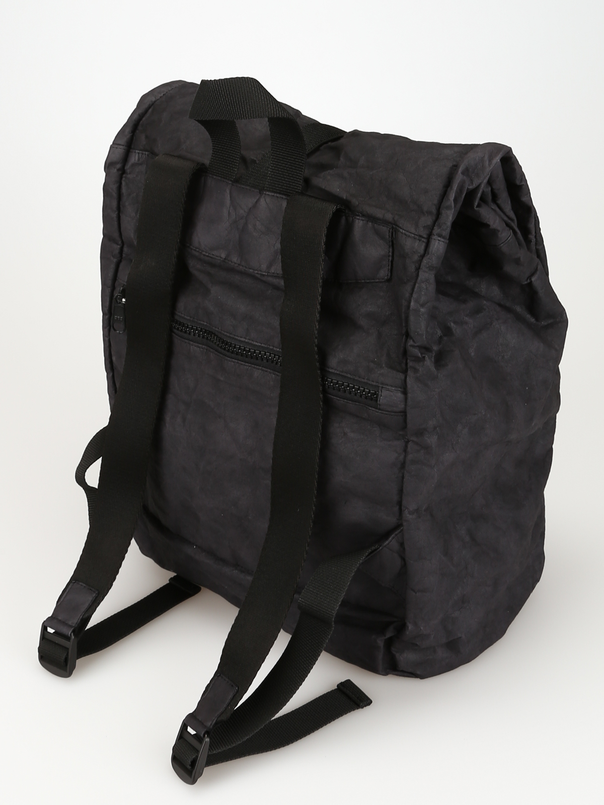 Backpacks dyed cellulose backpack - UB003Y00406PTD999