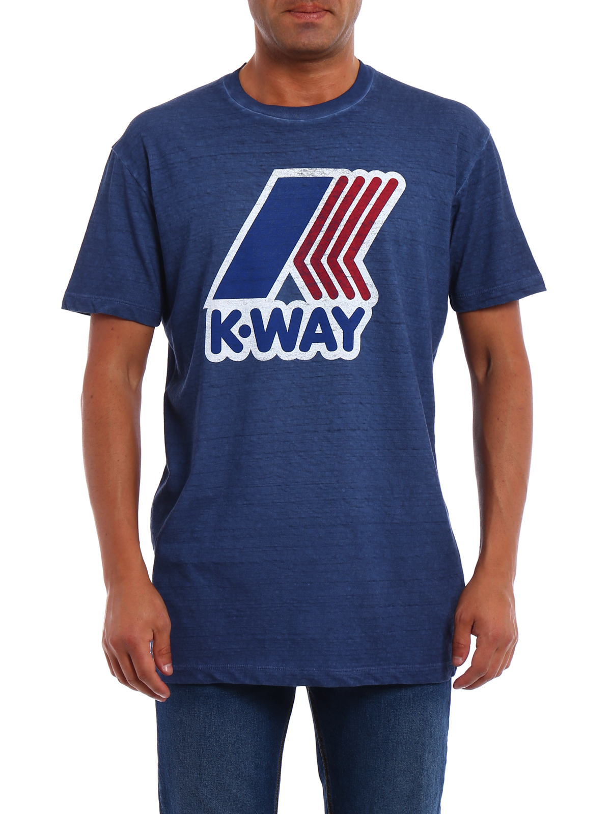 Футболка Kussia. K-way бренд чей. Judo t Shirt.