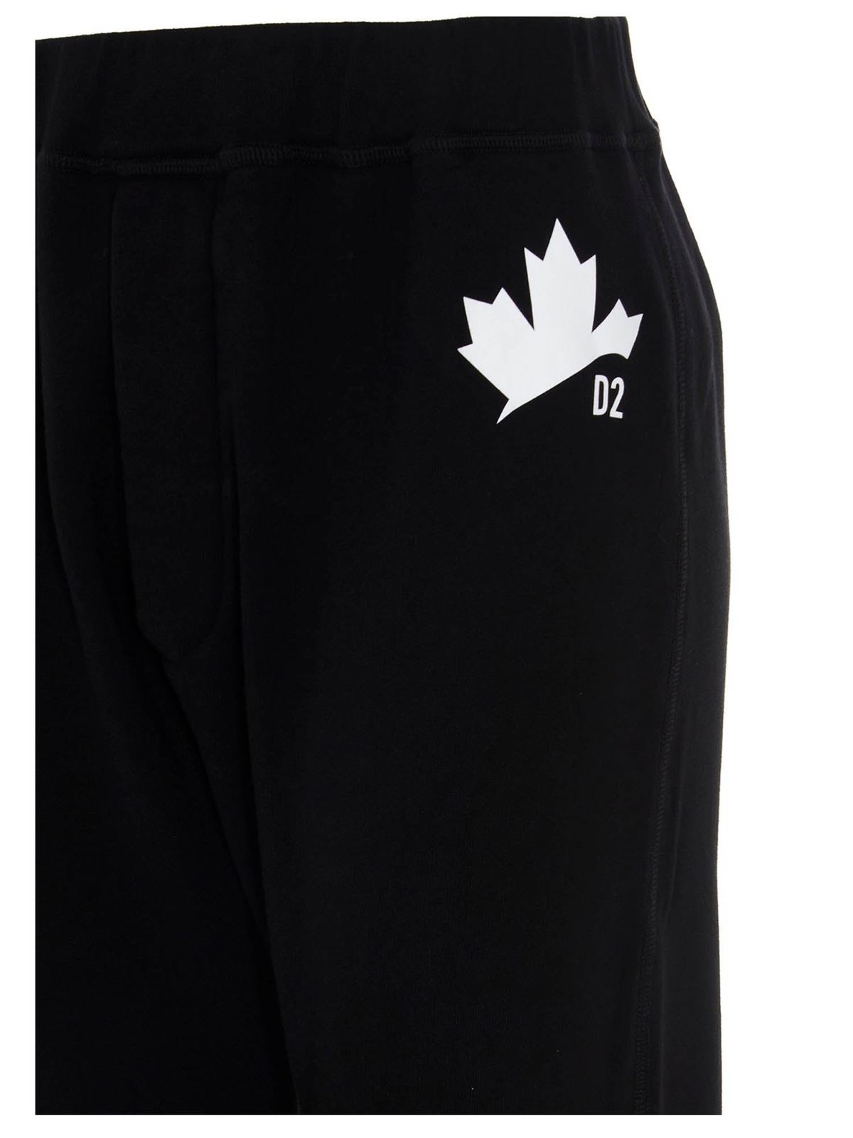 NHL Toronto Maple Leafs Concepts Sport Flagship Knit Pants - Blue |  www.advastech.com.sg