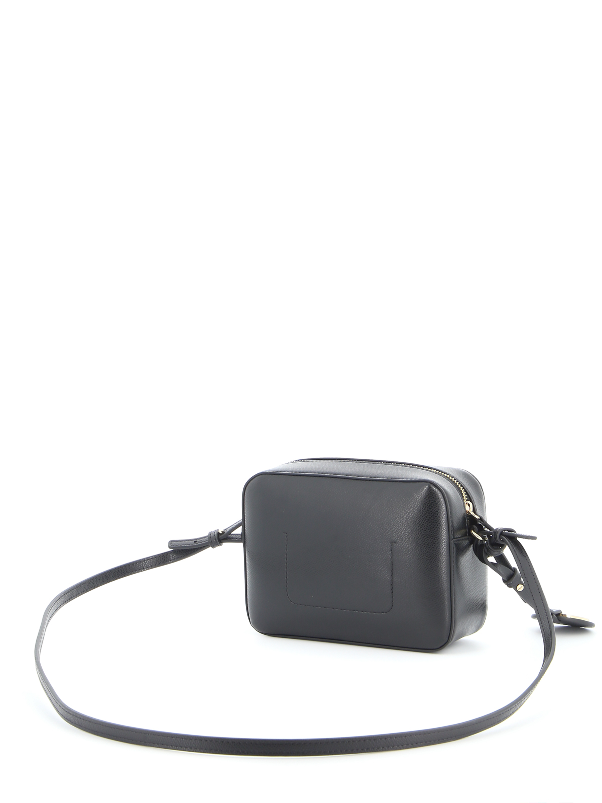 Emporio Armani - Crossbody Camera Bag