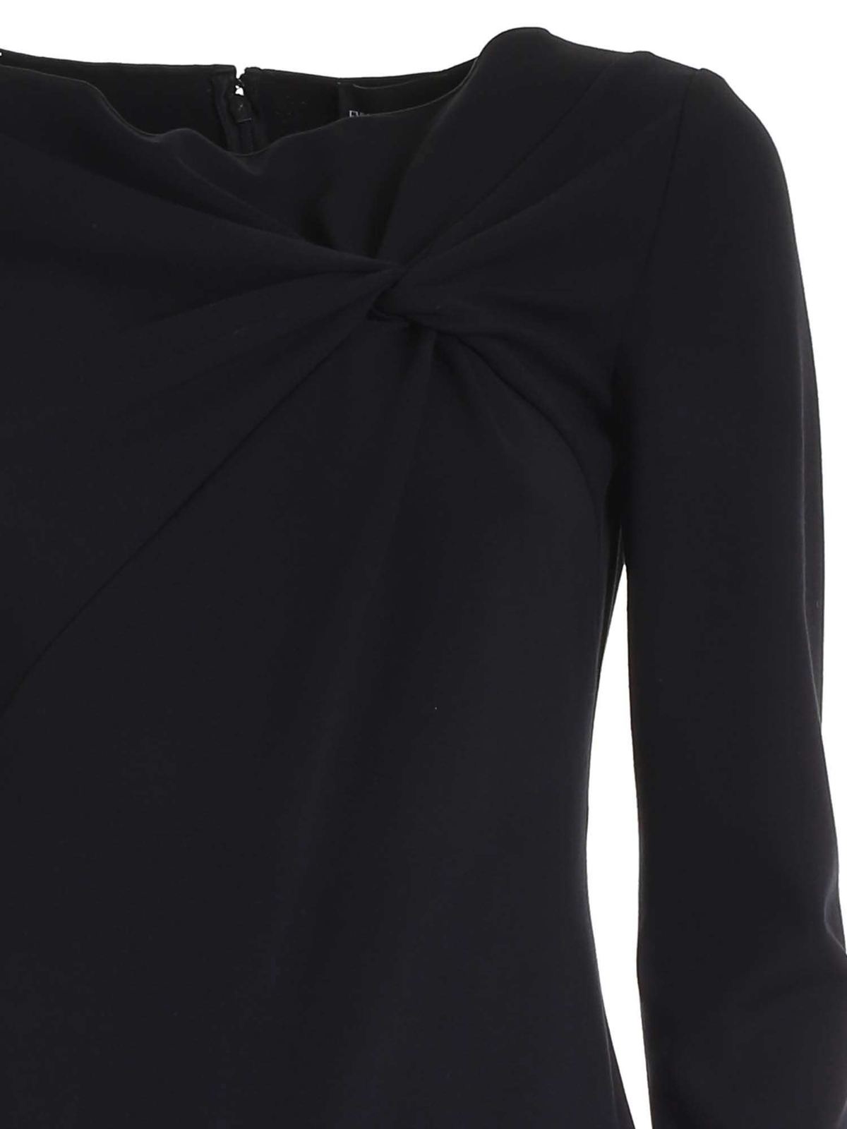 black micro mini dress Ruched A-Line in Cute Black Mini Dress Size:2 US dress_type_Beaded