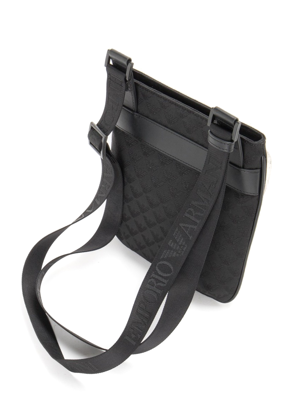 iKRIX emporio armani shoulder