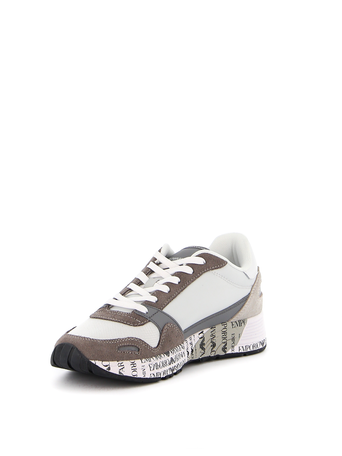 iKRIX-emporio-armani-trainers-