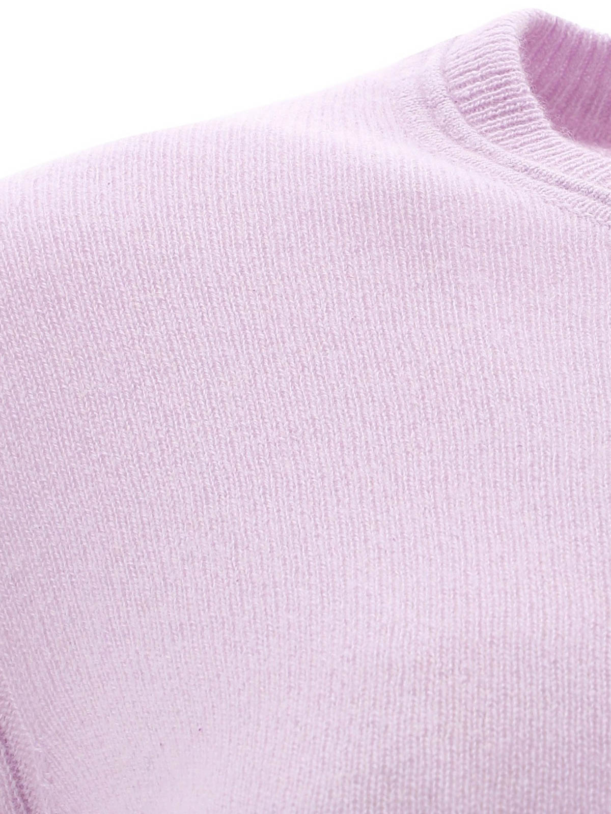 Equipment Sanni Cashmere Crewneck Sweater