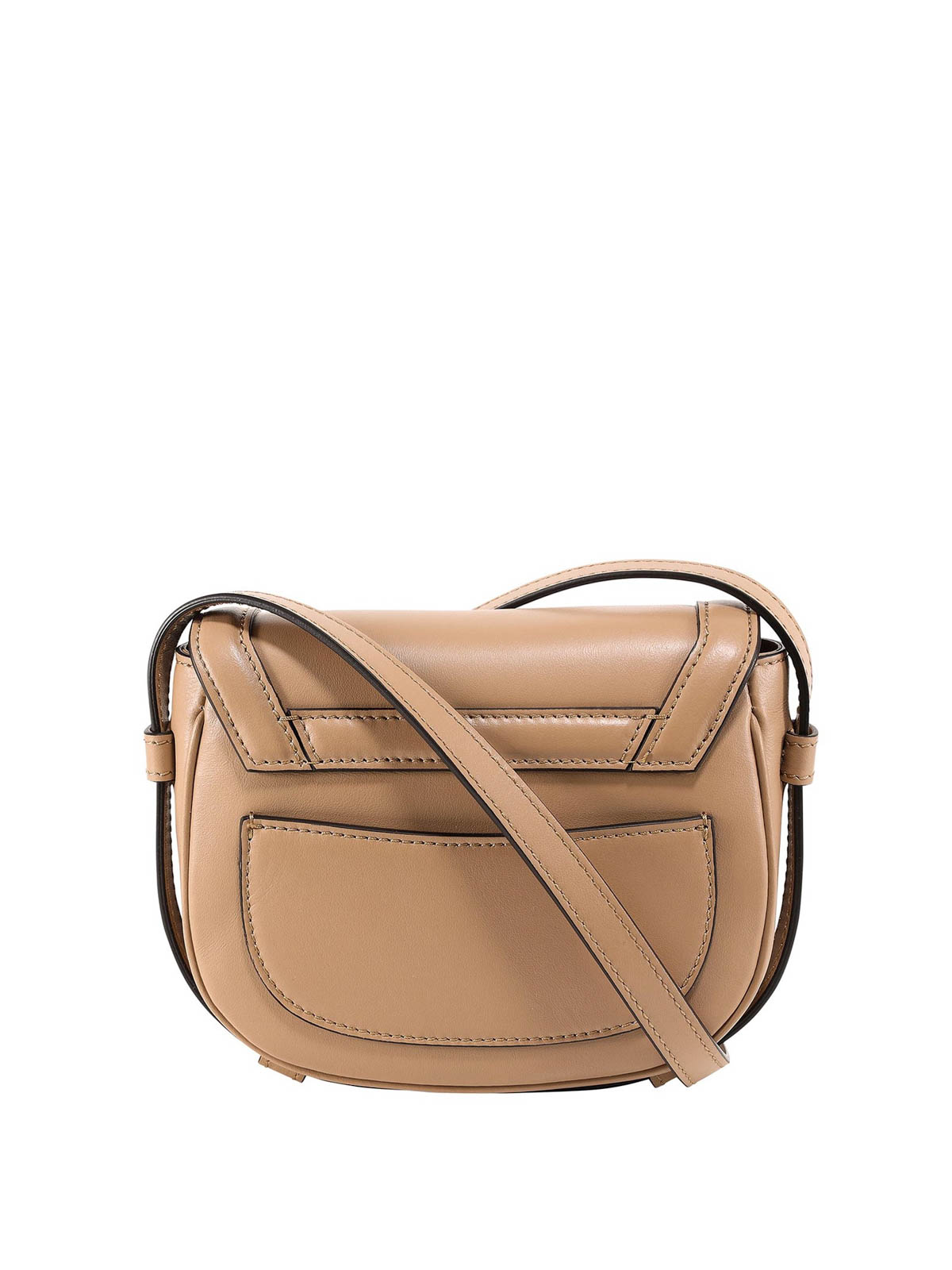 ETRO, Khaki Women's Shoulder Bag