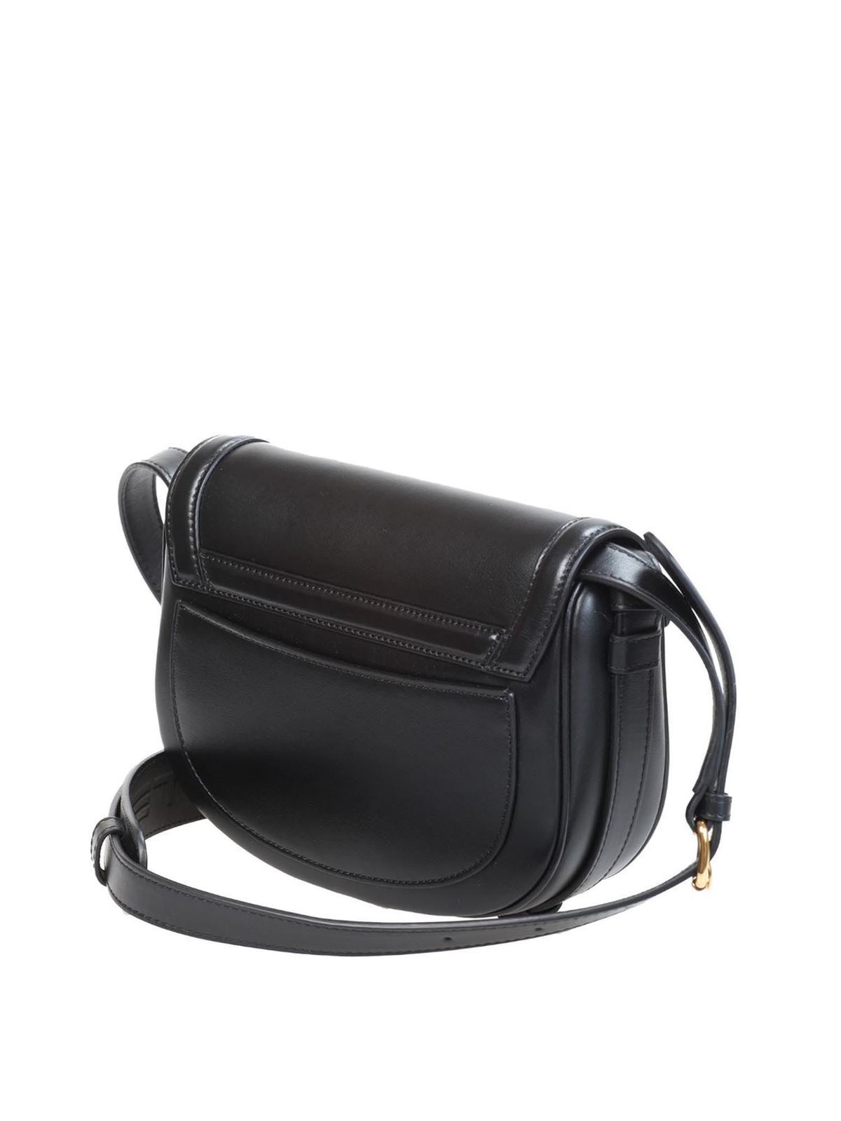 Etro 'Pegaso' shoulder bag, Women's Bags