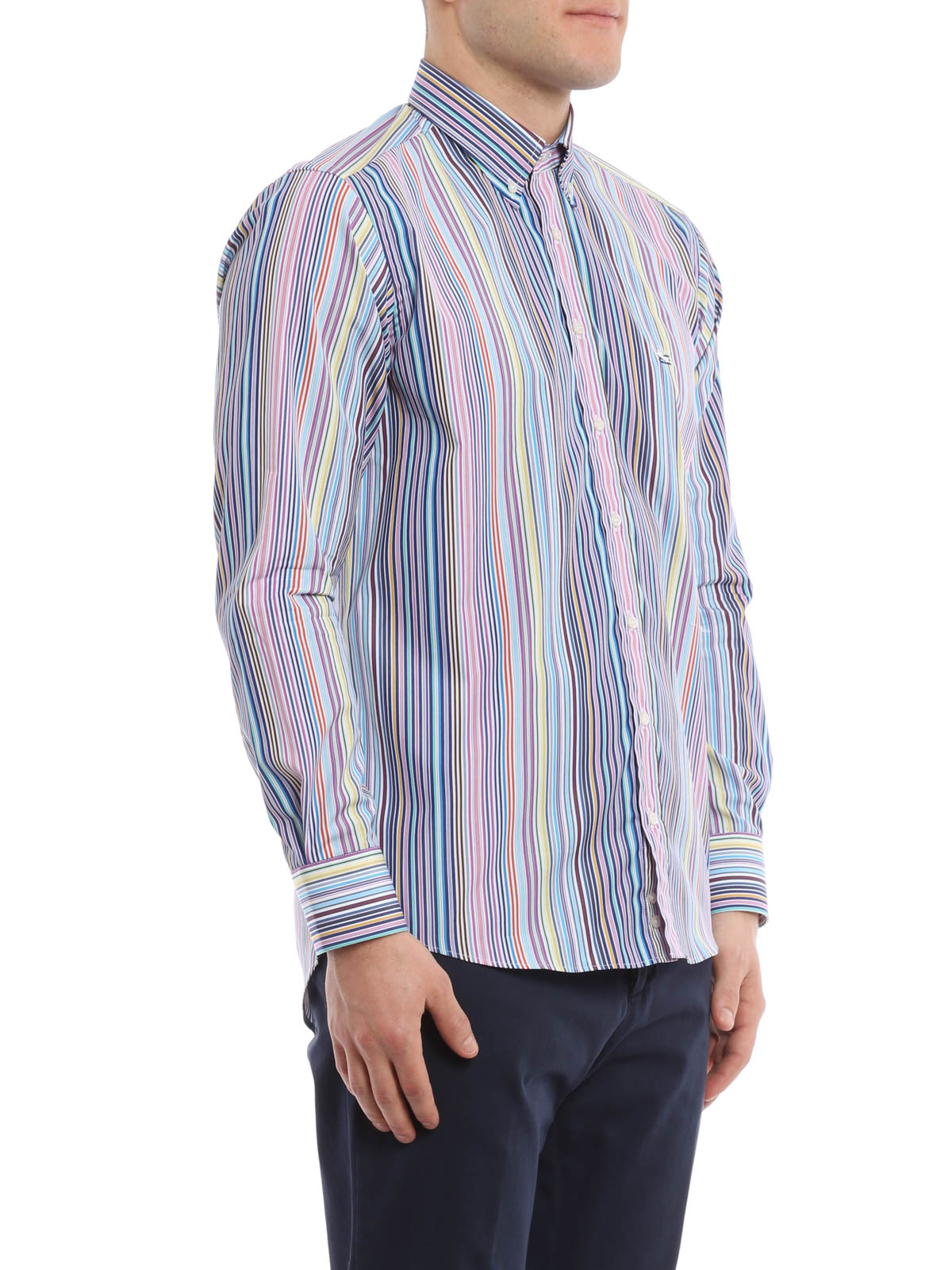ETRO シャツ imgrc0080244500.jpg