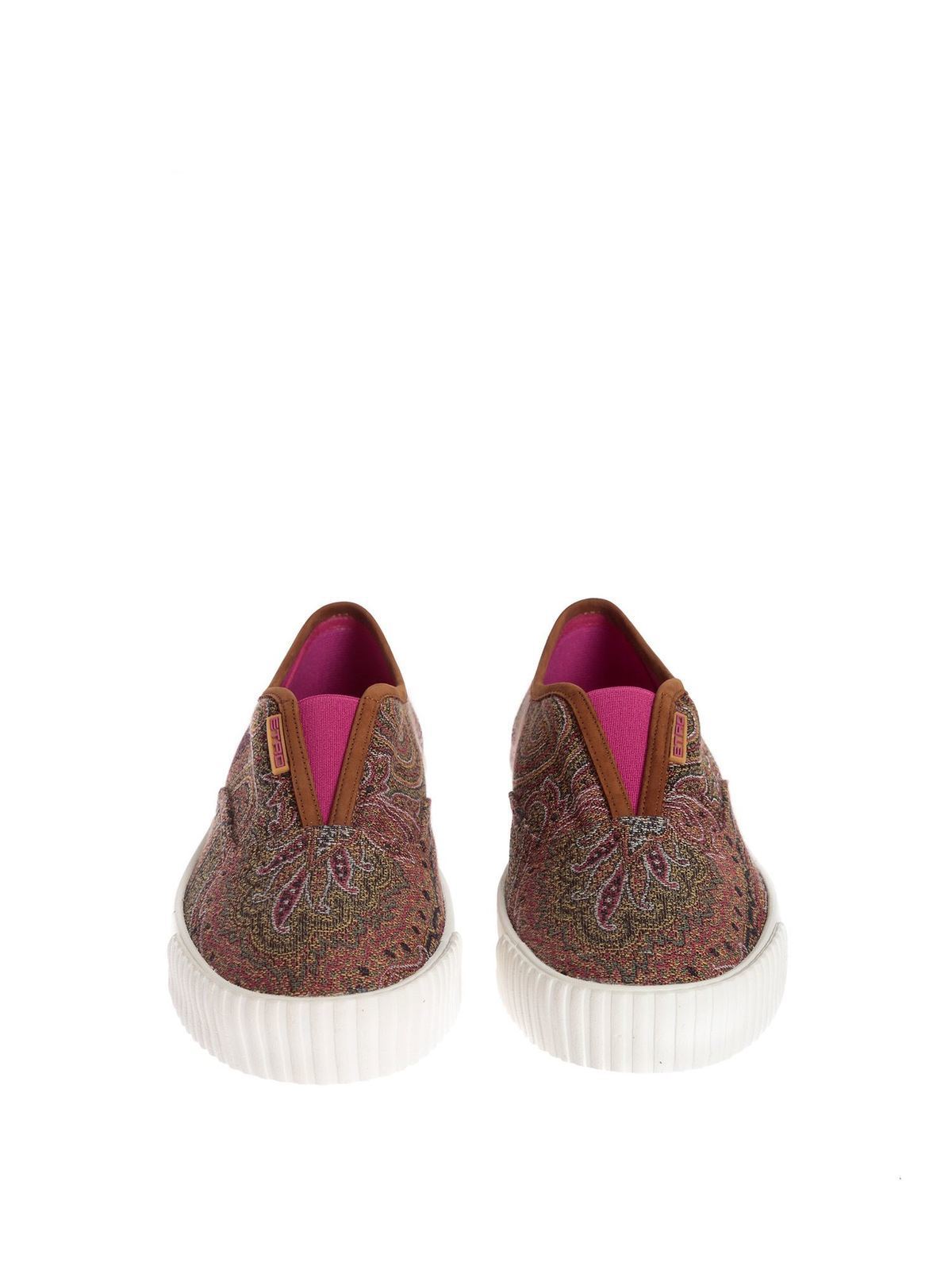 ETRO ヘイスリ フリント 着物 ハスロフ 41A829115 990 ETRO(エトロ) プリントワンピース241 WRHA0070 AK029 241