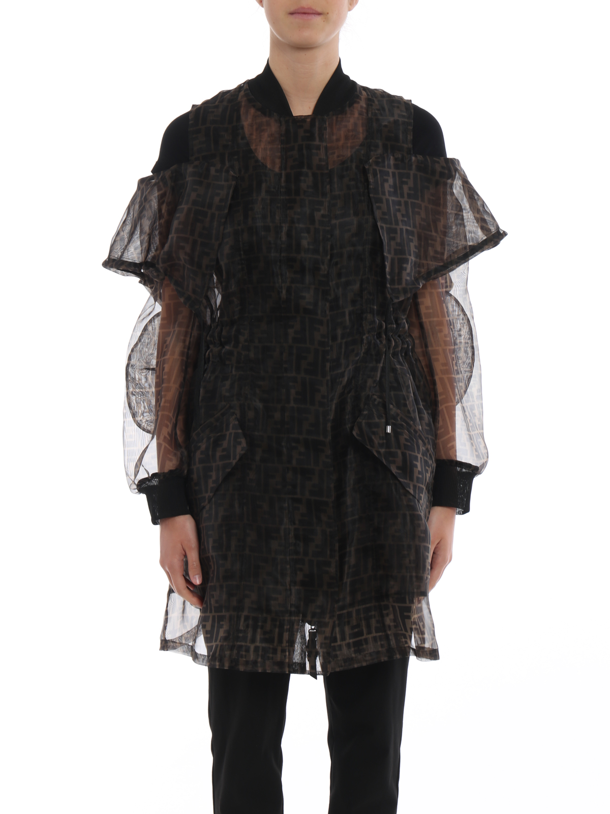 chemise dress modern Chemise Dress, Black Small