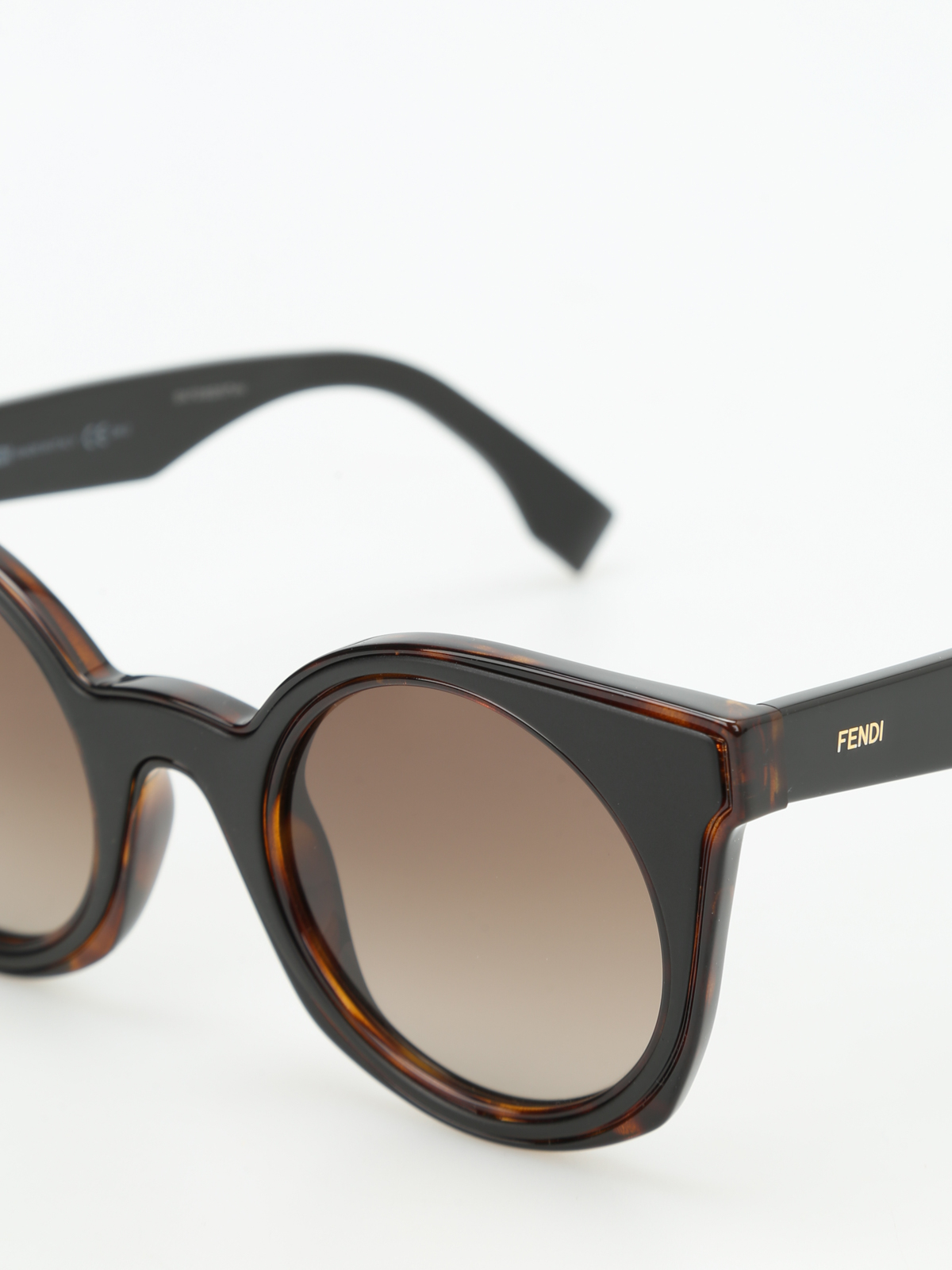 Fendi be you sunglasses on sale