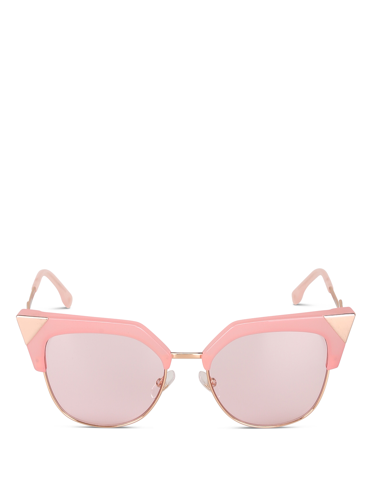 Sunglasses Fendi, Style code: ff0149s-35j-q4