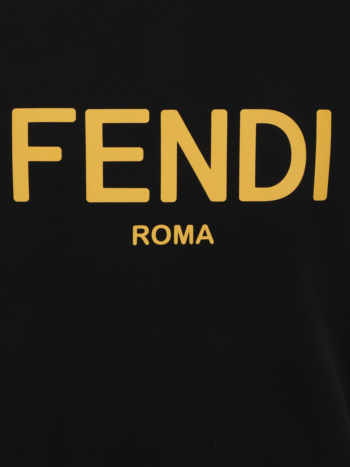 Logo 2025 fendi original