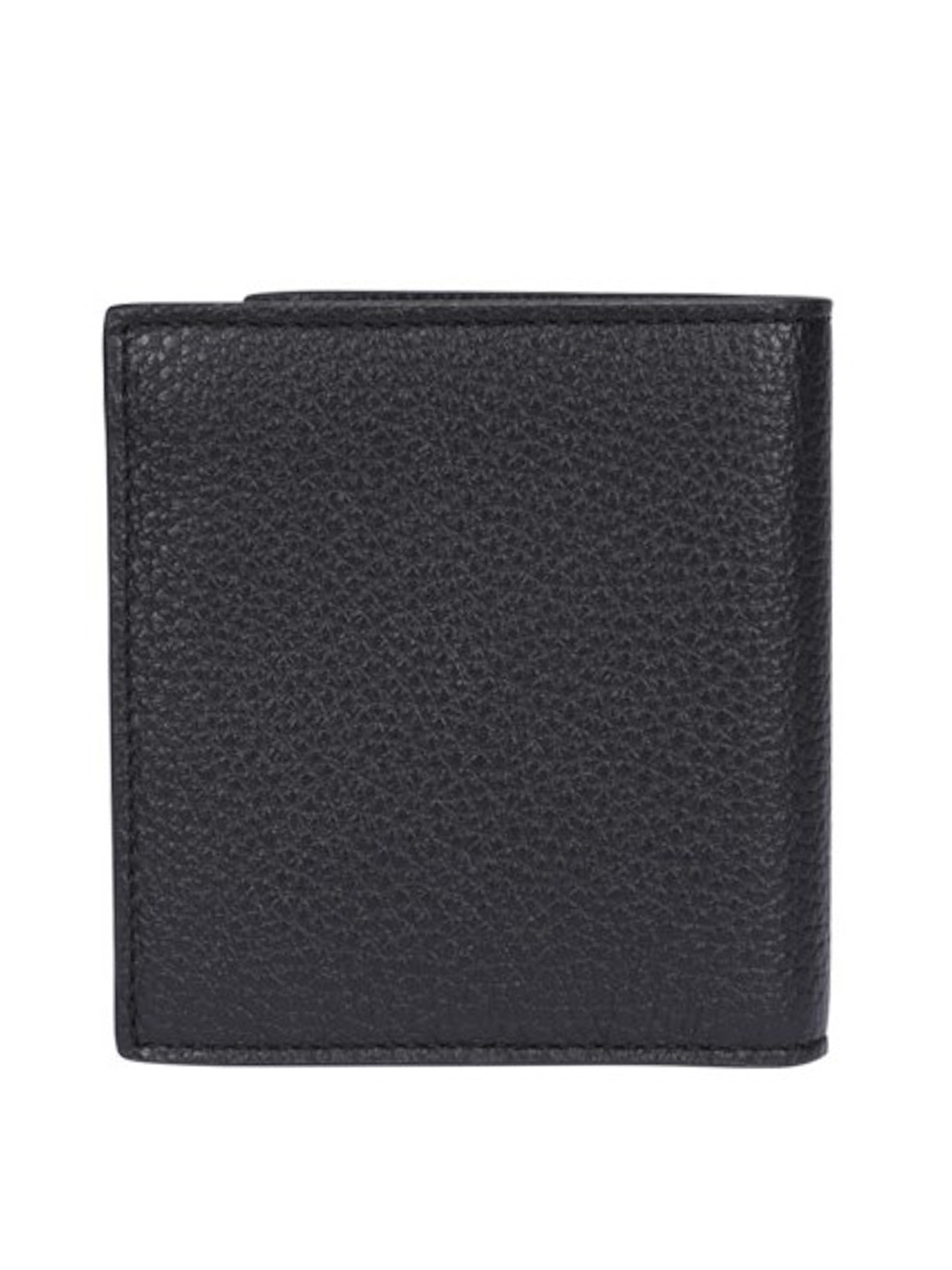 Fendi Wallets in Black for Men