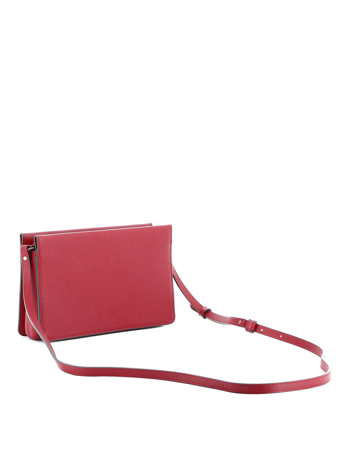 Cross body bags Furla Babylon XL cross body bag 1026500