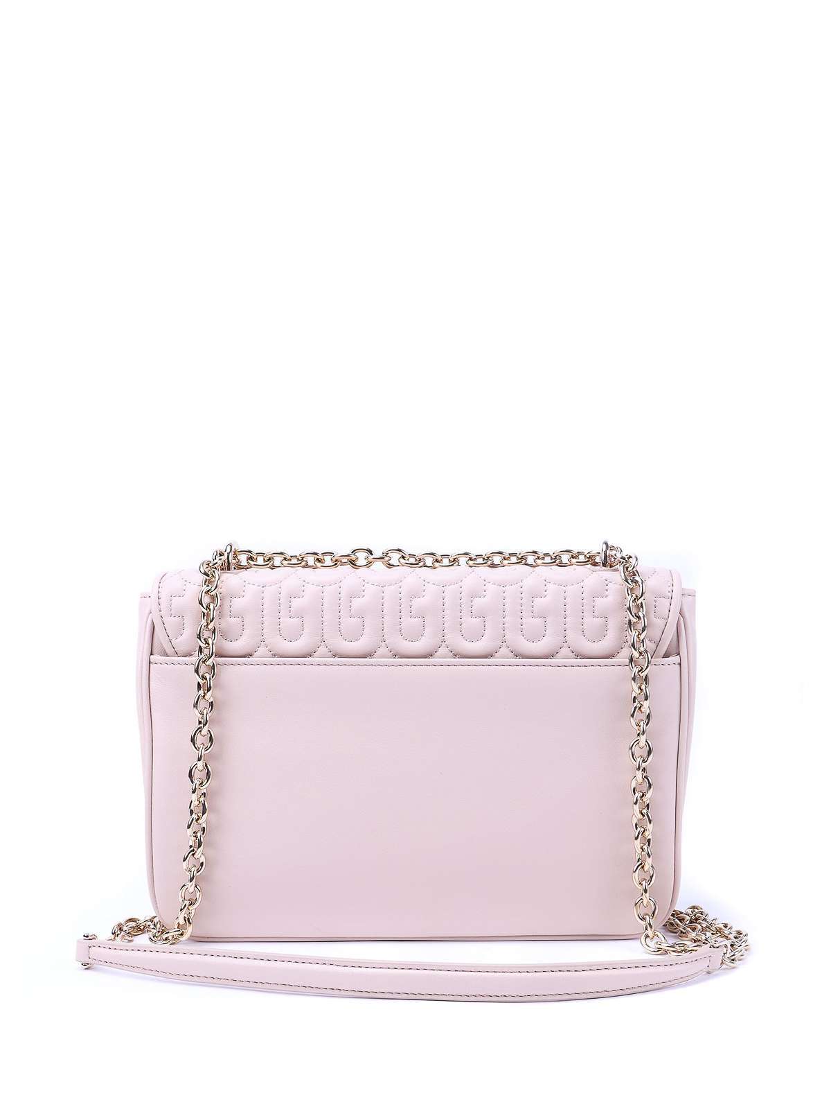 Cross body bags Furla - Cosy A napa cross body bag - BZY4A00B4L