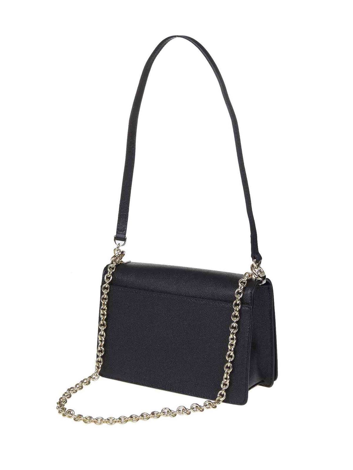 Furla Mimi