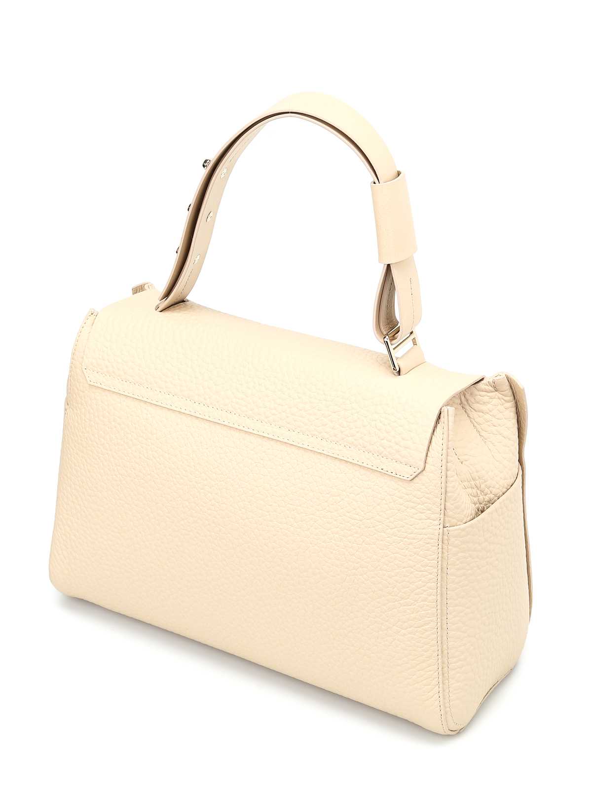 Furla Outlet: mini bag for woman - Black | Furla mini bag BUO9 online at  GIGLIO.COM