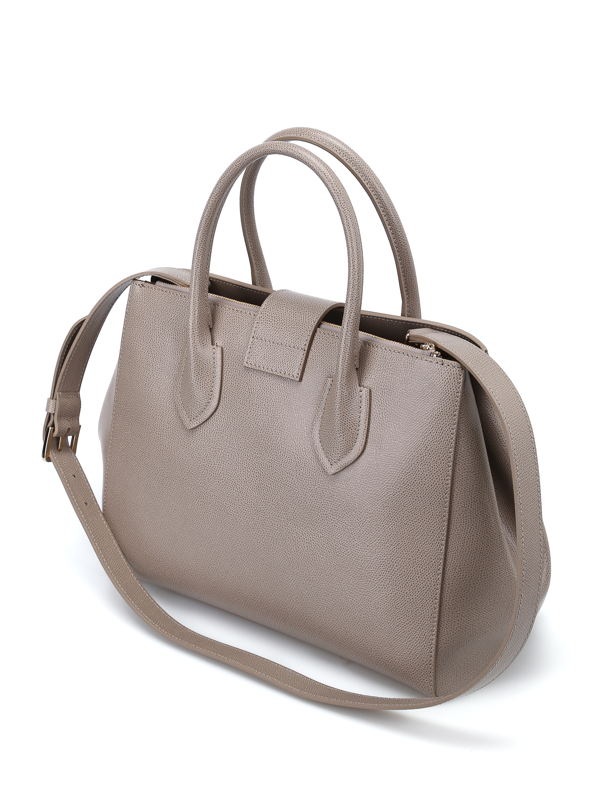 入手困難★ FURLA☆ METI♪ トートサイズM【多色】 Furla☆METI トートバッグ (FURLA/トートバッグ) WB01624-BX3104