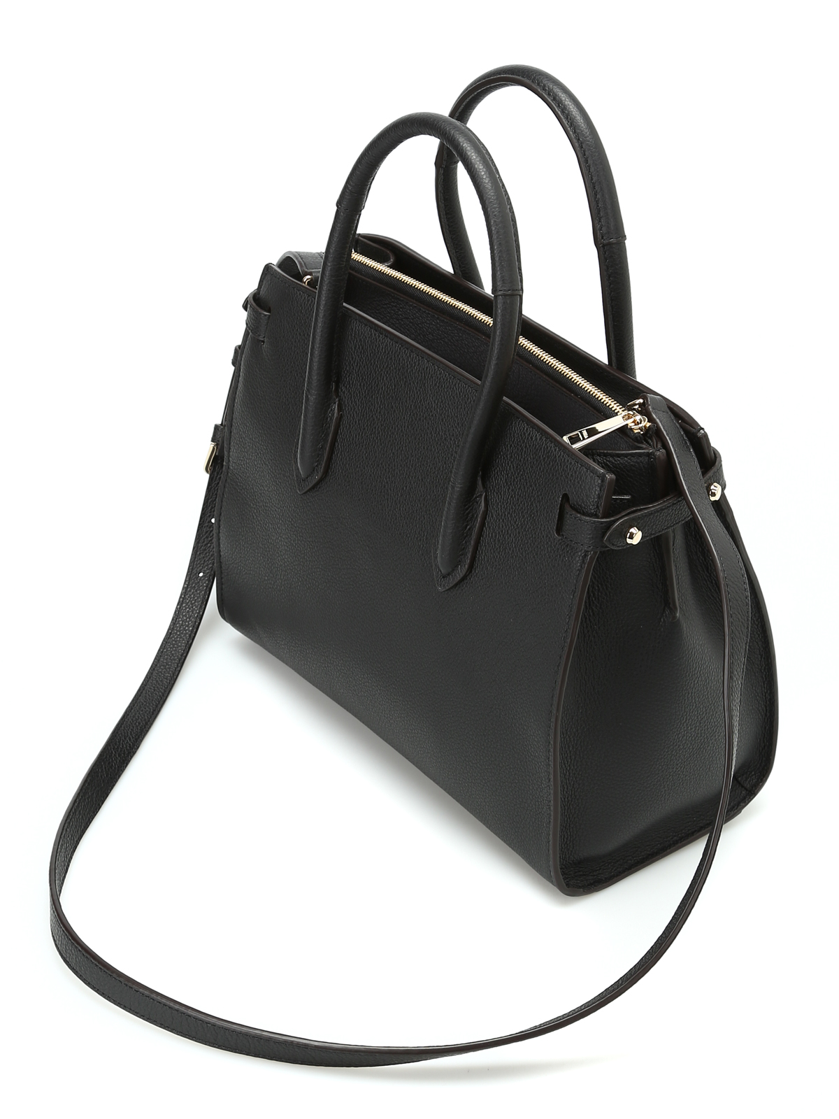 Pin on leather handbags