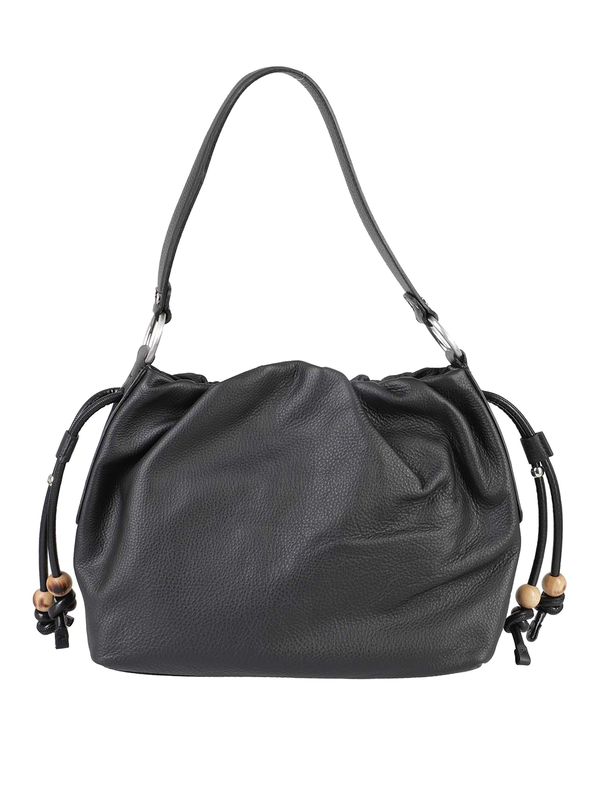 Shoulder bags Gianni Chiarini - Peonia bag - BS8420STSR001