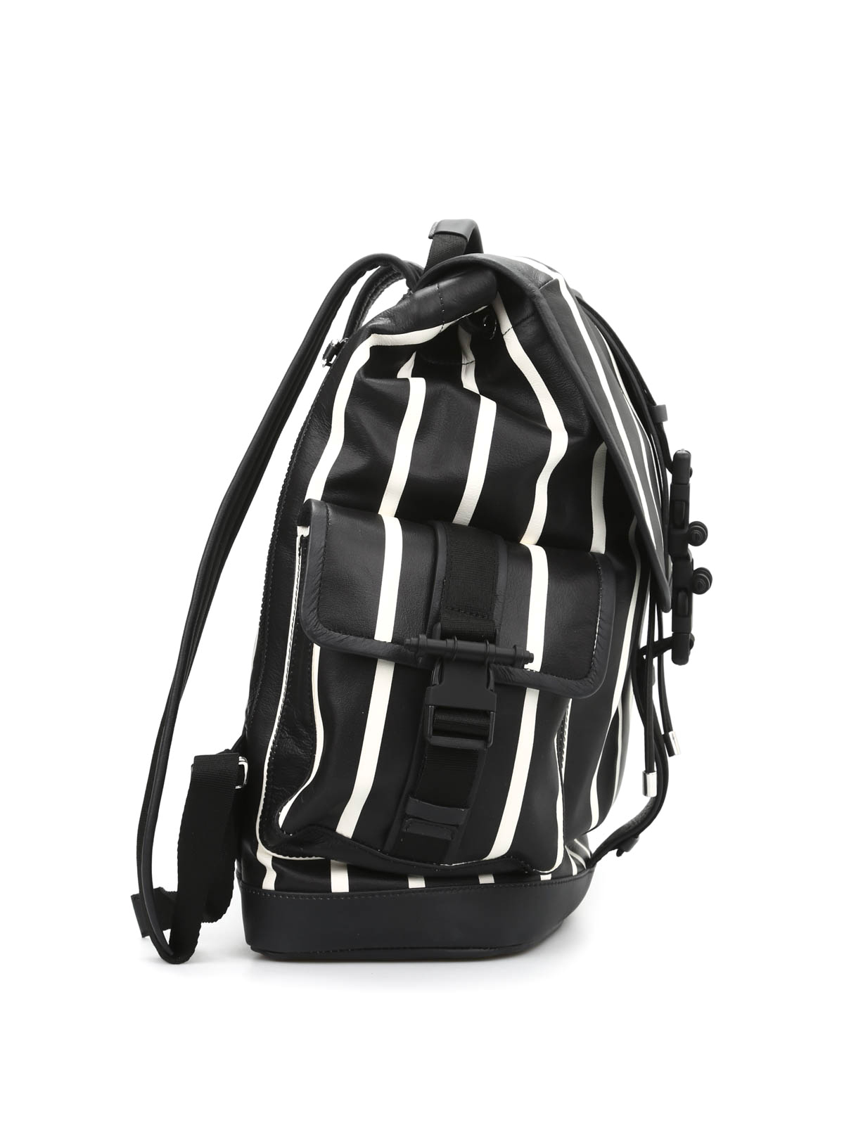 Givenchy 2025 obsedia backpack