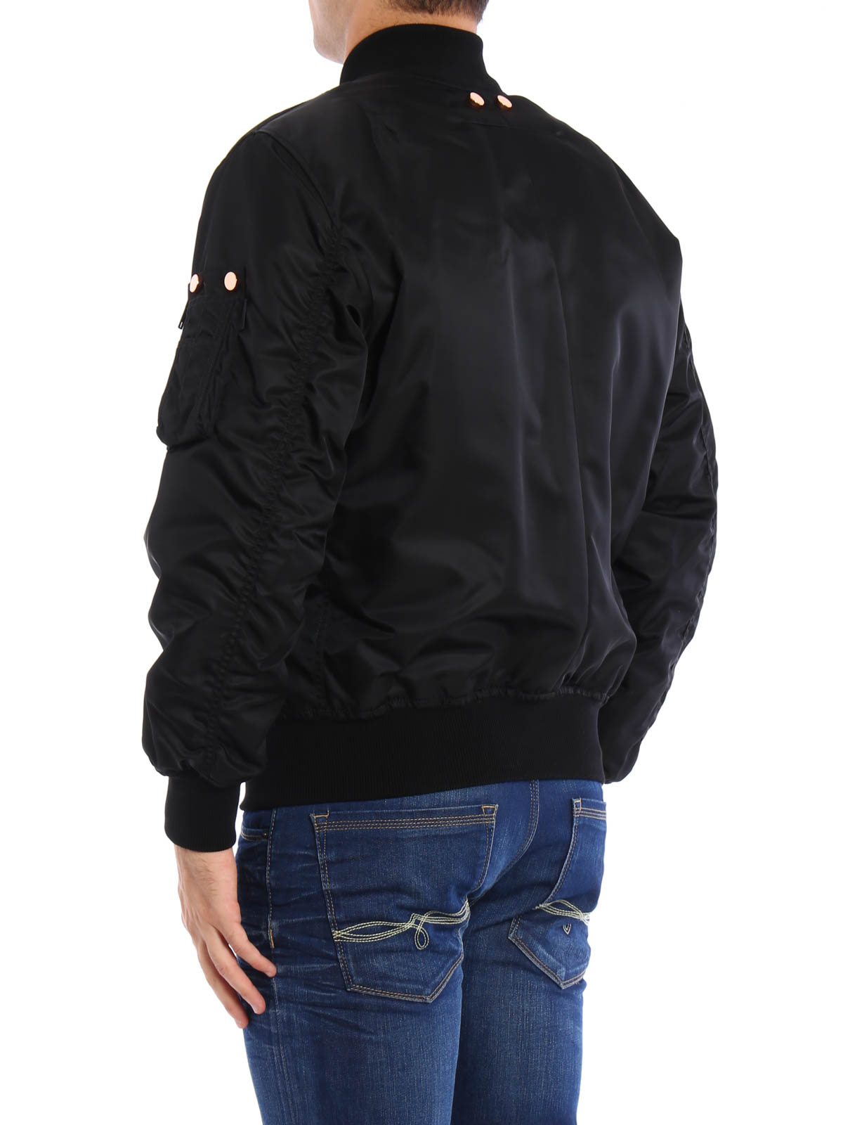 iKRIX-givenchy-bombers-double-